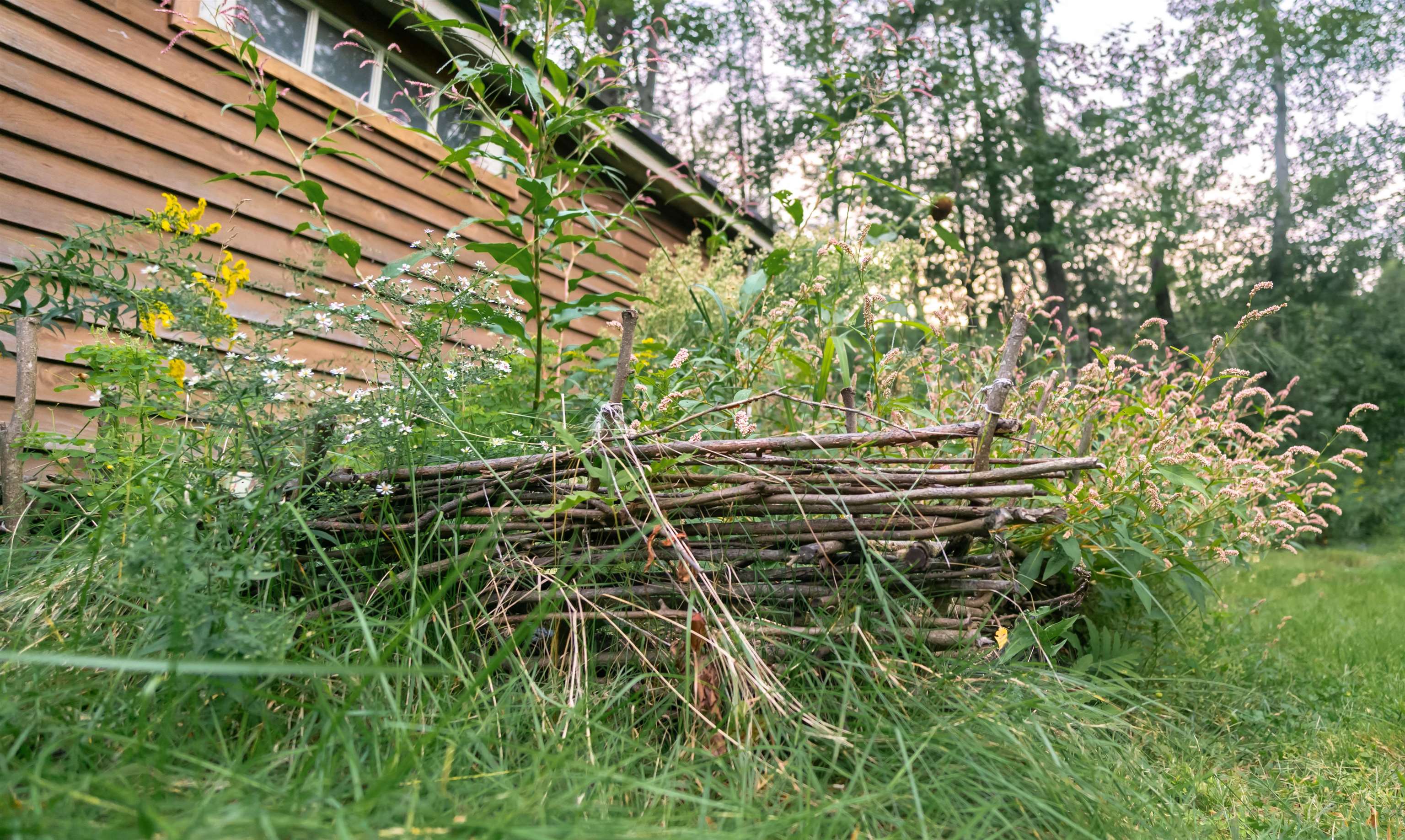 405 Washington Pond Road