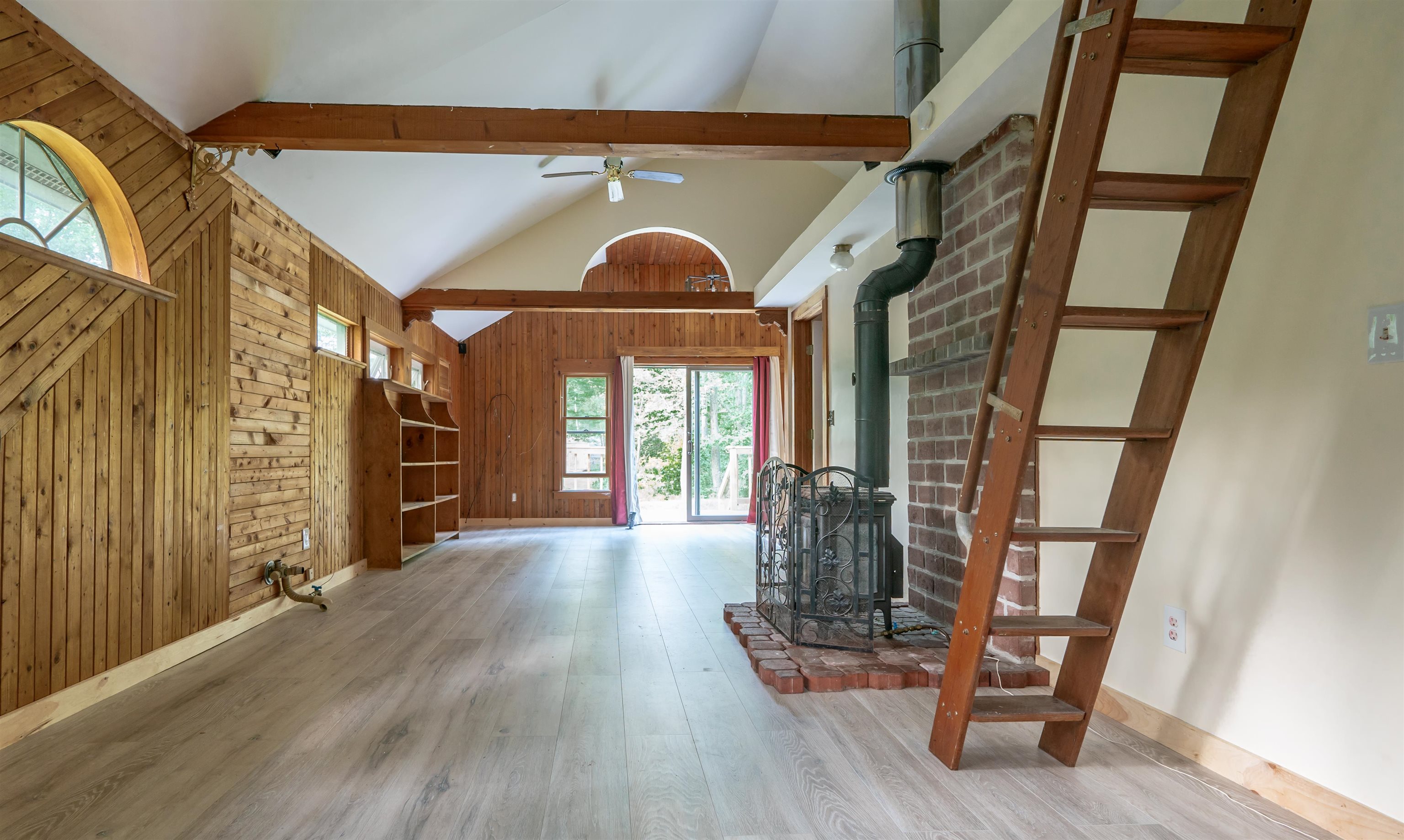 405 Washington Pond Road