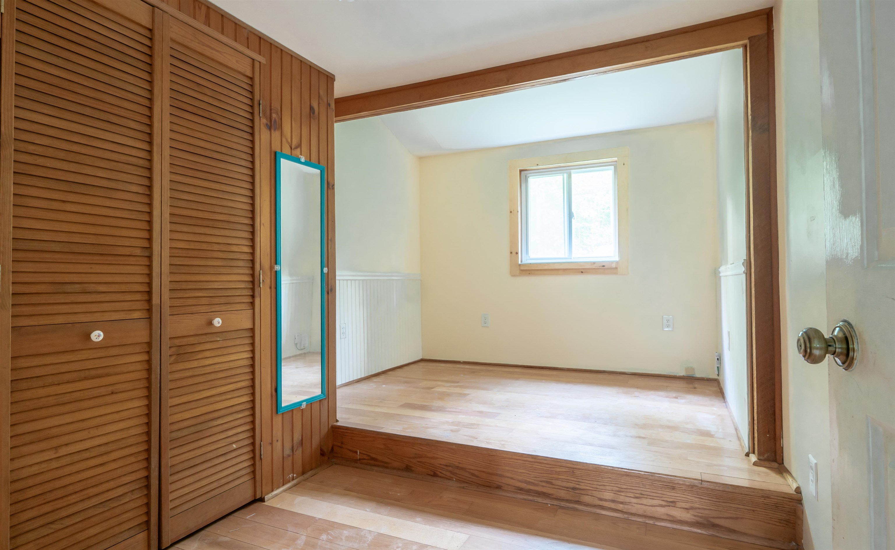 405 Washington Pond Road