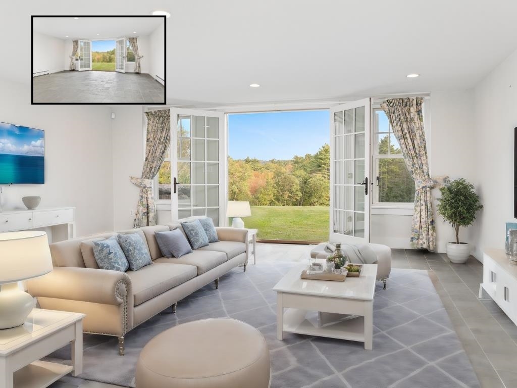 100 Old Settlers Road