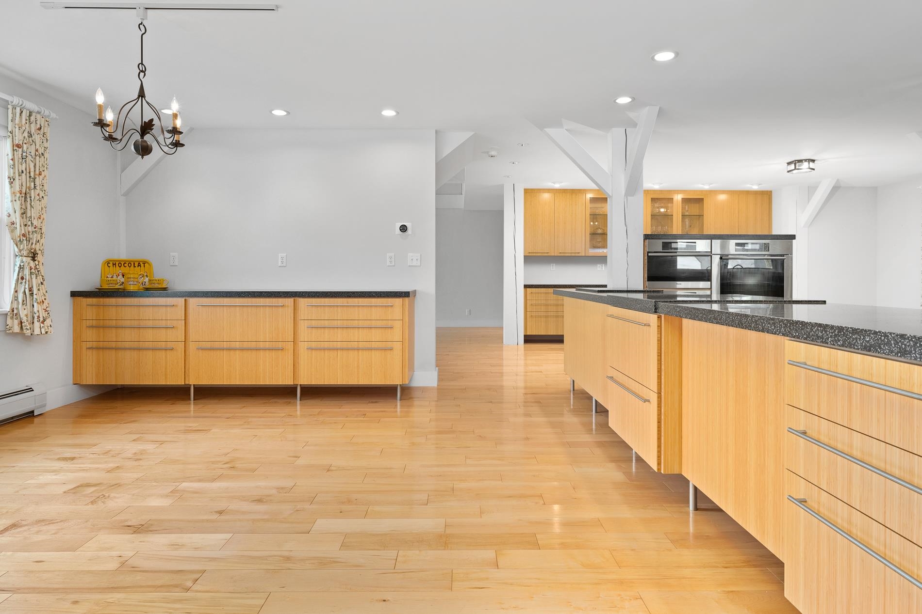 100 Old Settlers Road