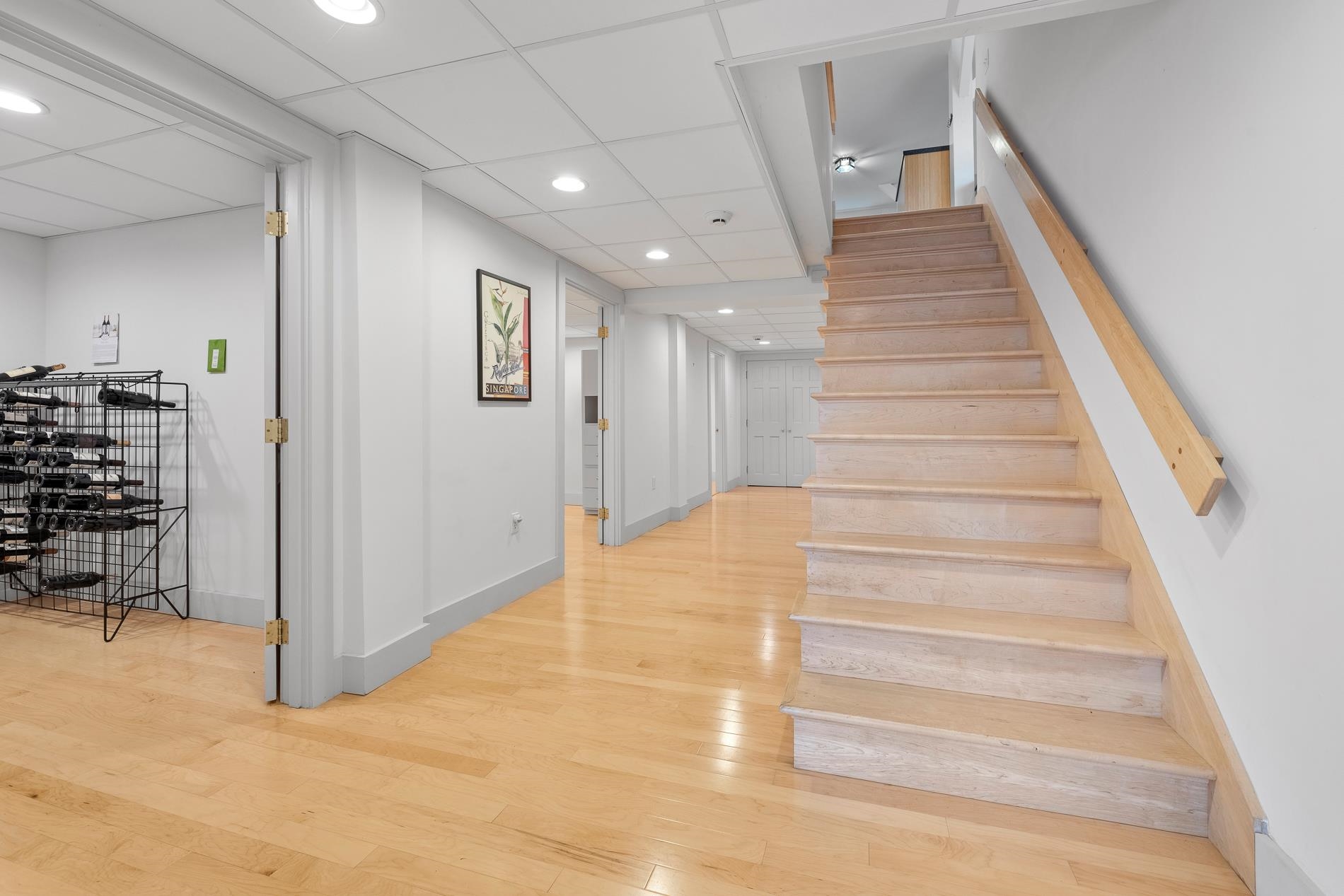 100 Old Settlers Road