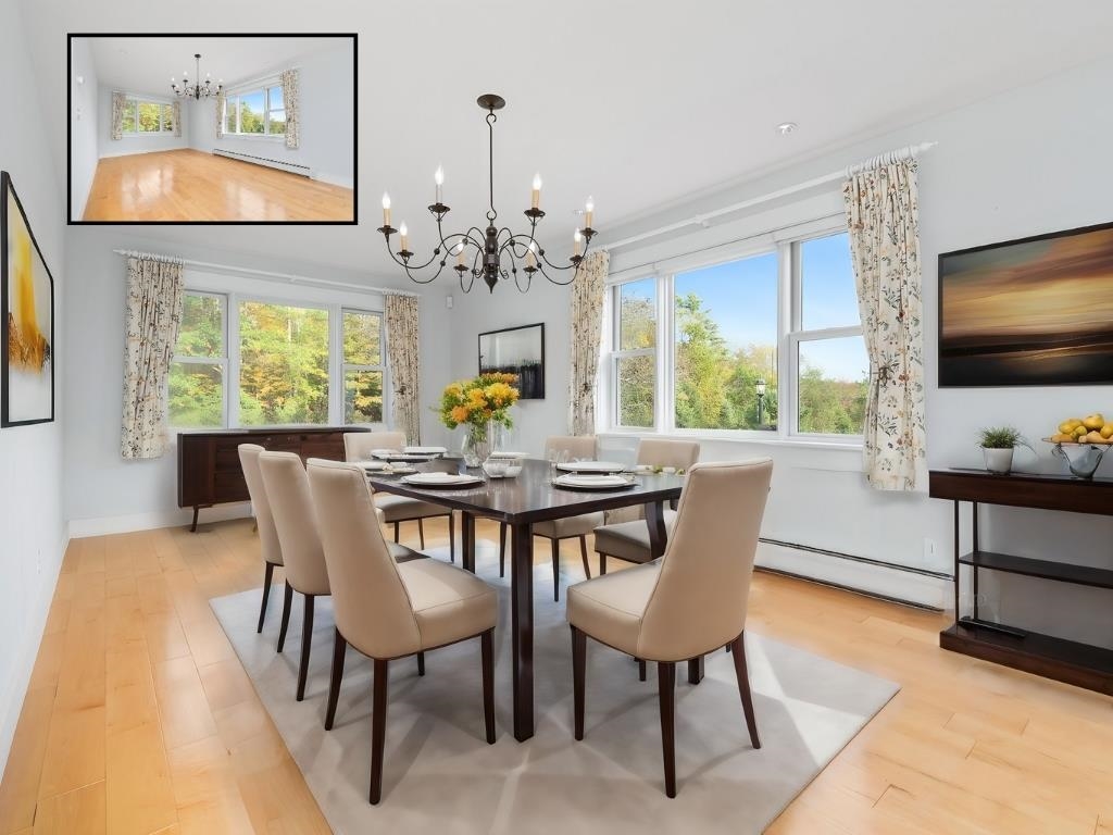 100 Old Settlers Road