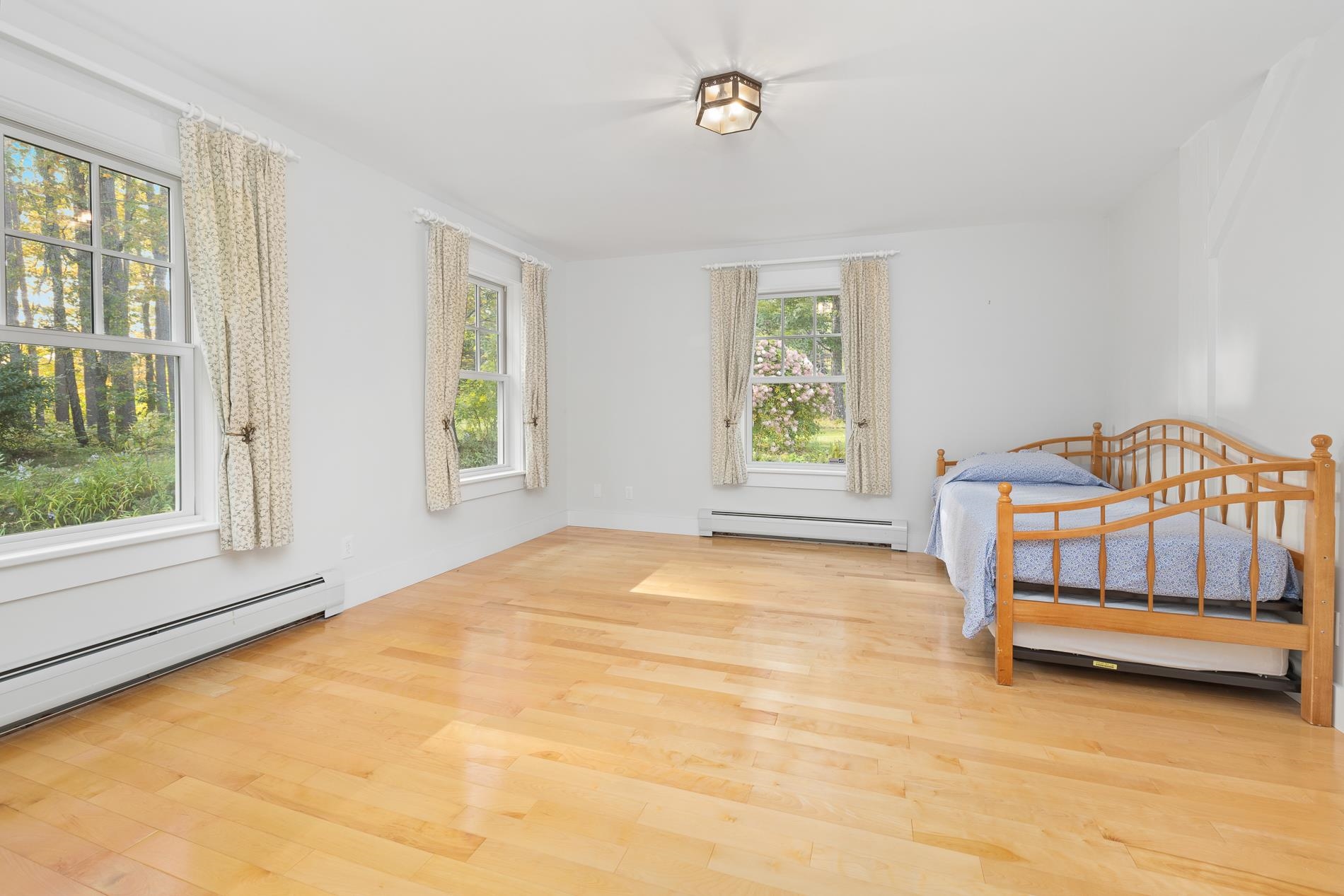 100 Old Settlers Road