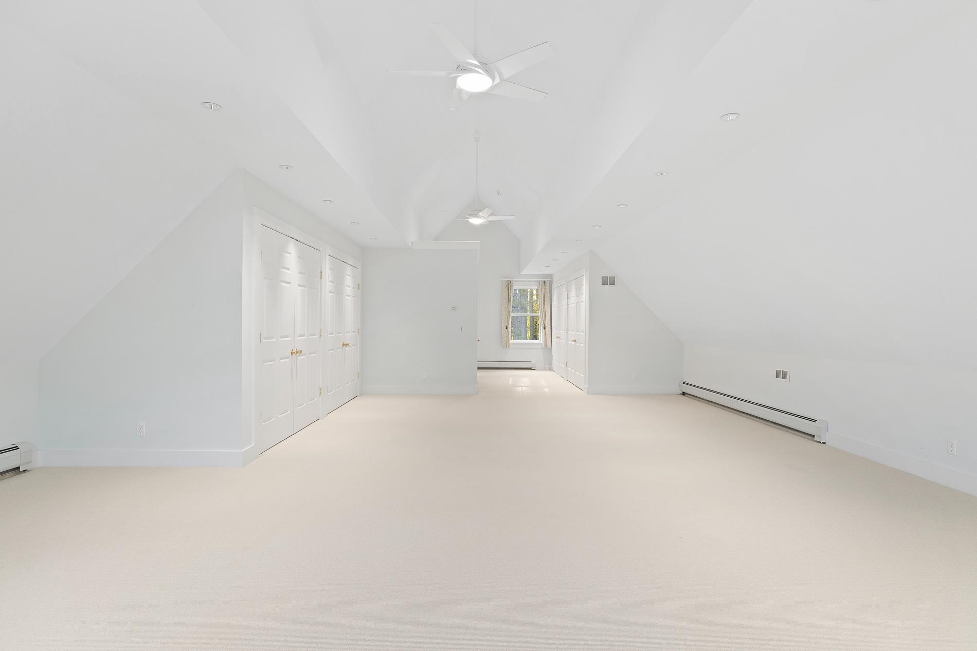 100 Old Settlers Road