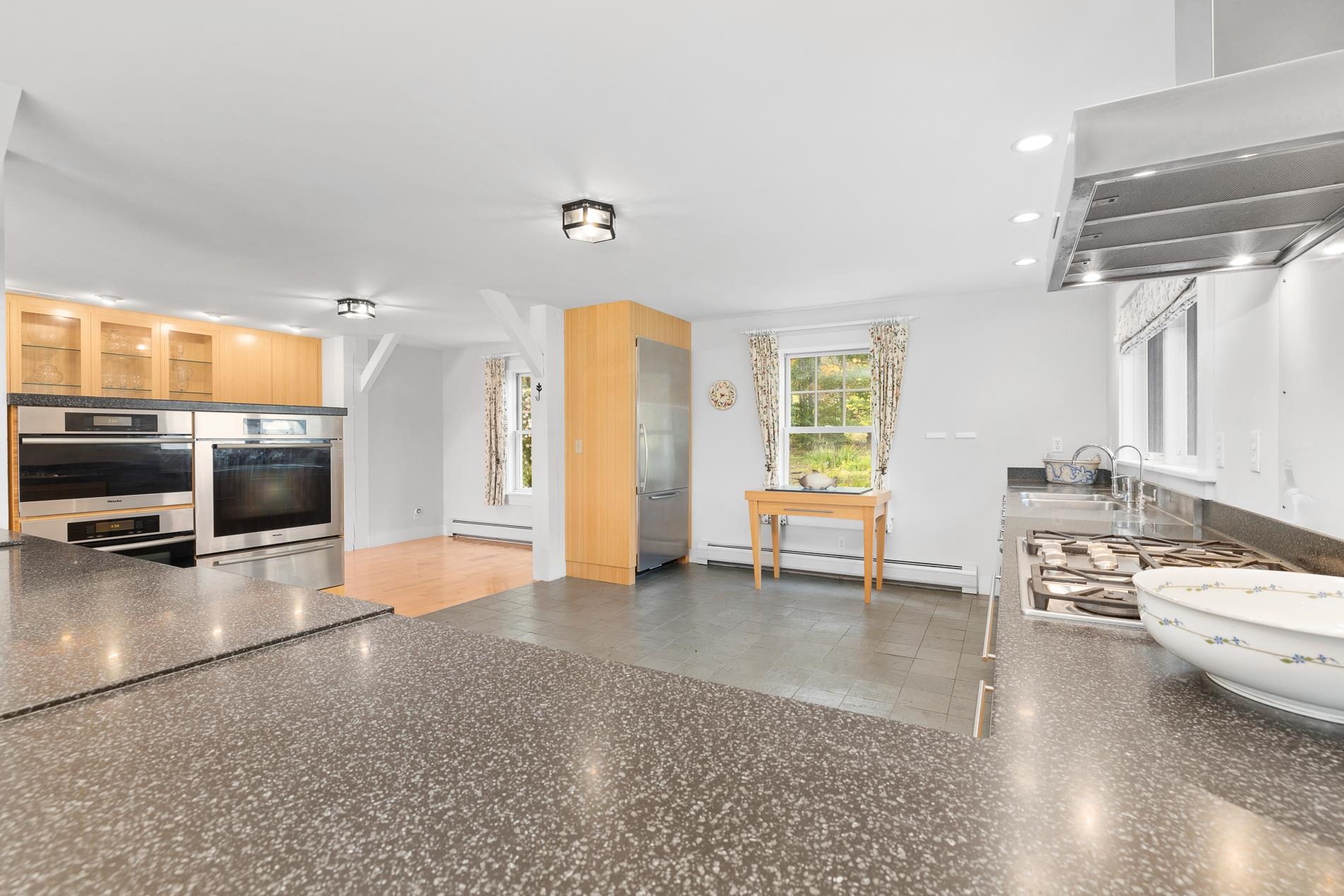 100 Old Settlers Road