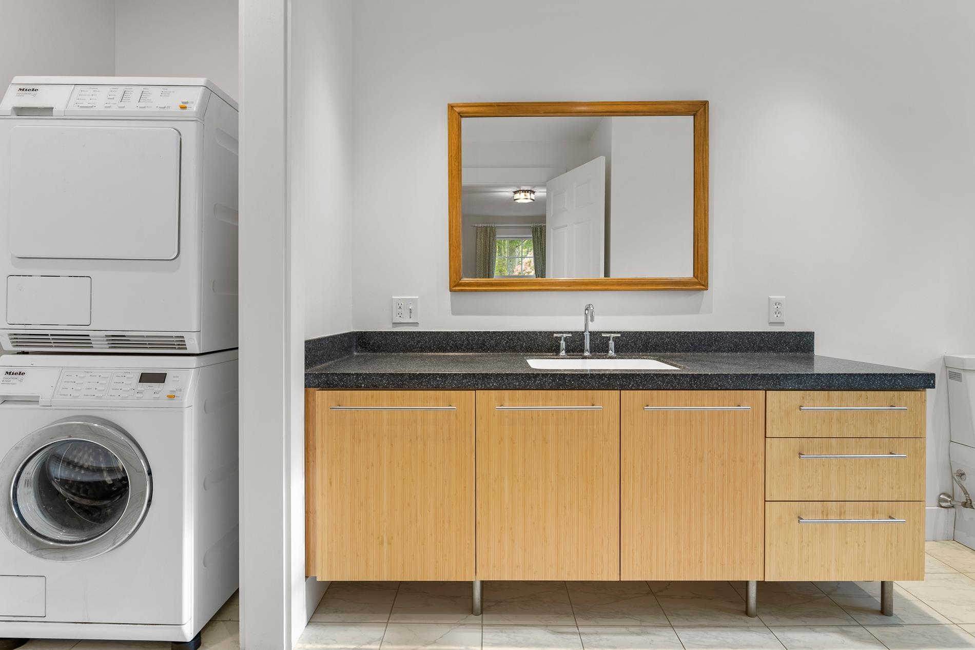 100 Old Settlers Road