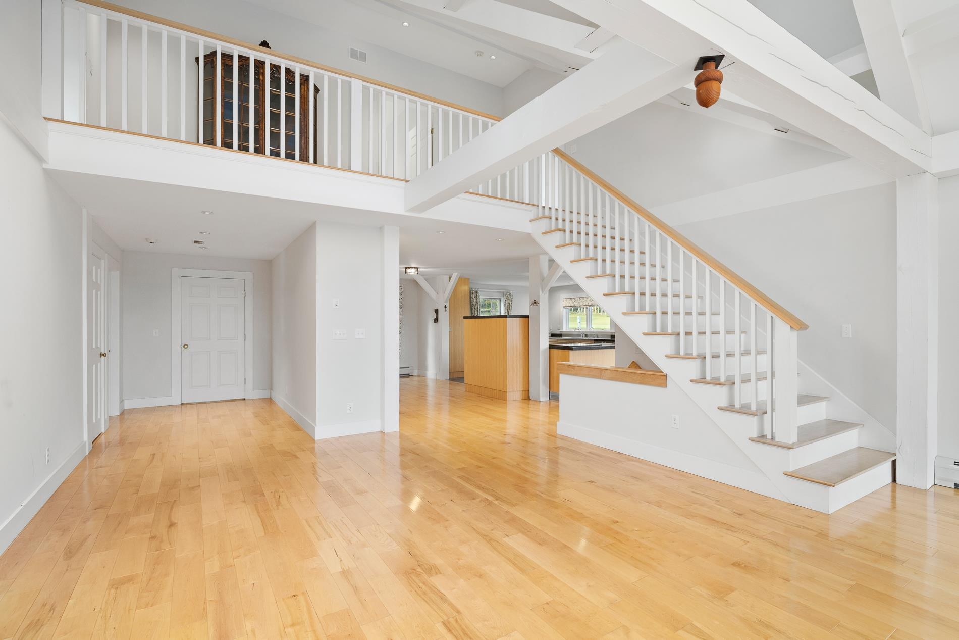 100 Old Settlers Road