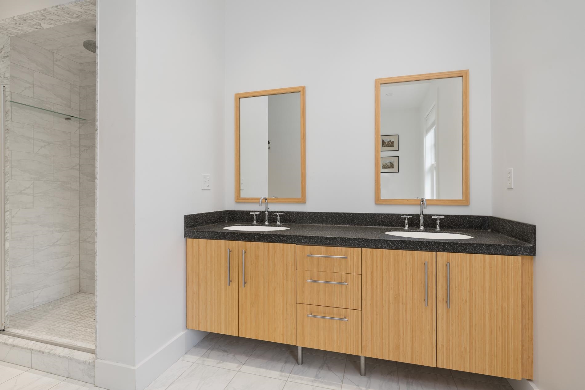 100 Old Settlers Road