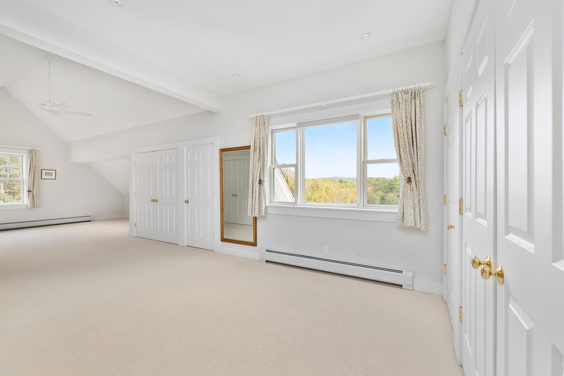 100 Old Settlers Road