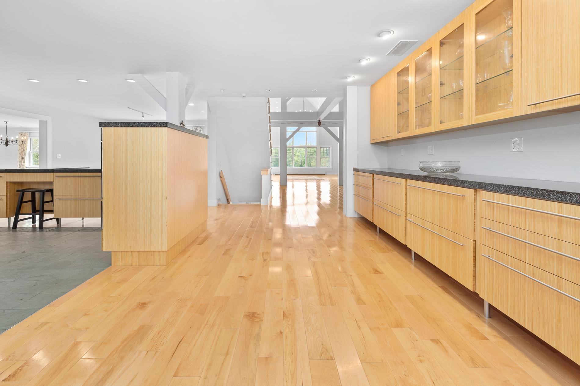 100 Old Settlers Road