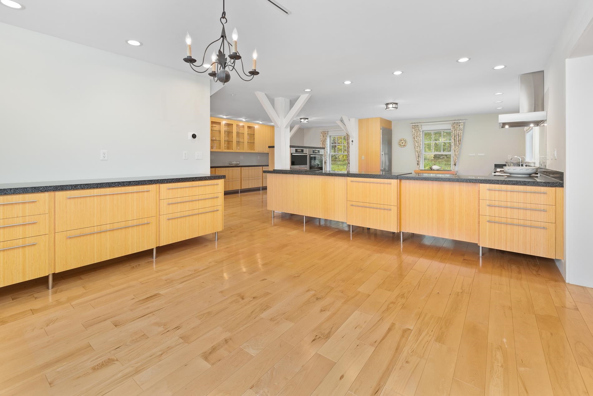 100 Old Settlers Road