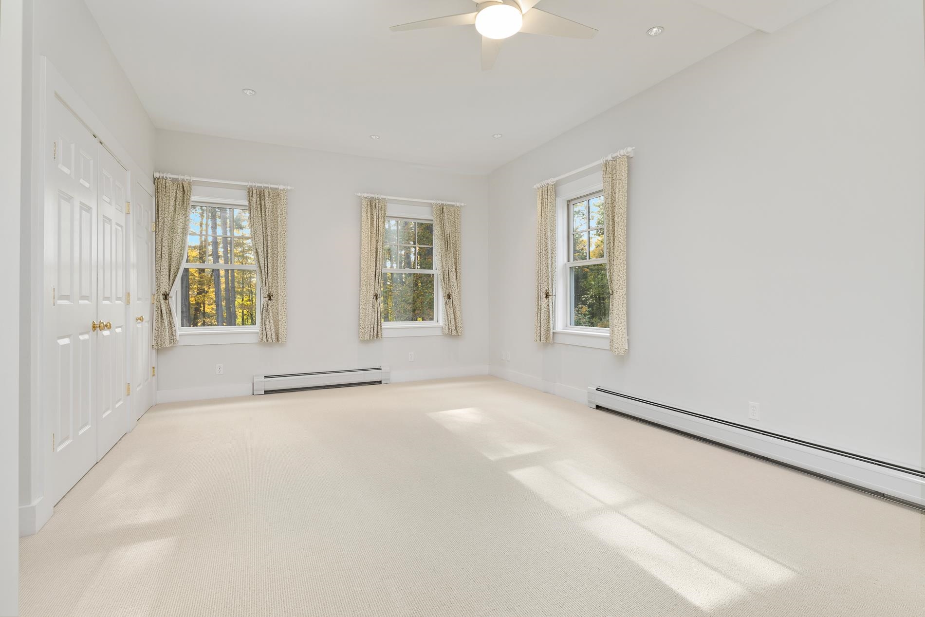 100 Old Settlers Road