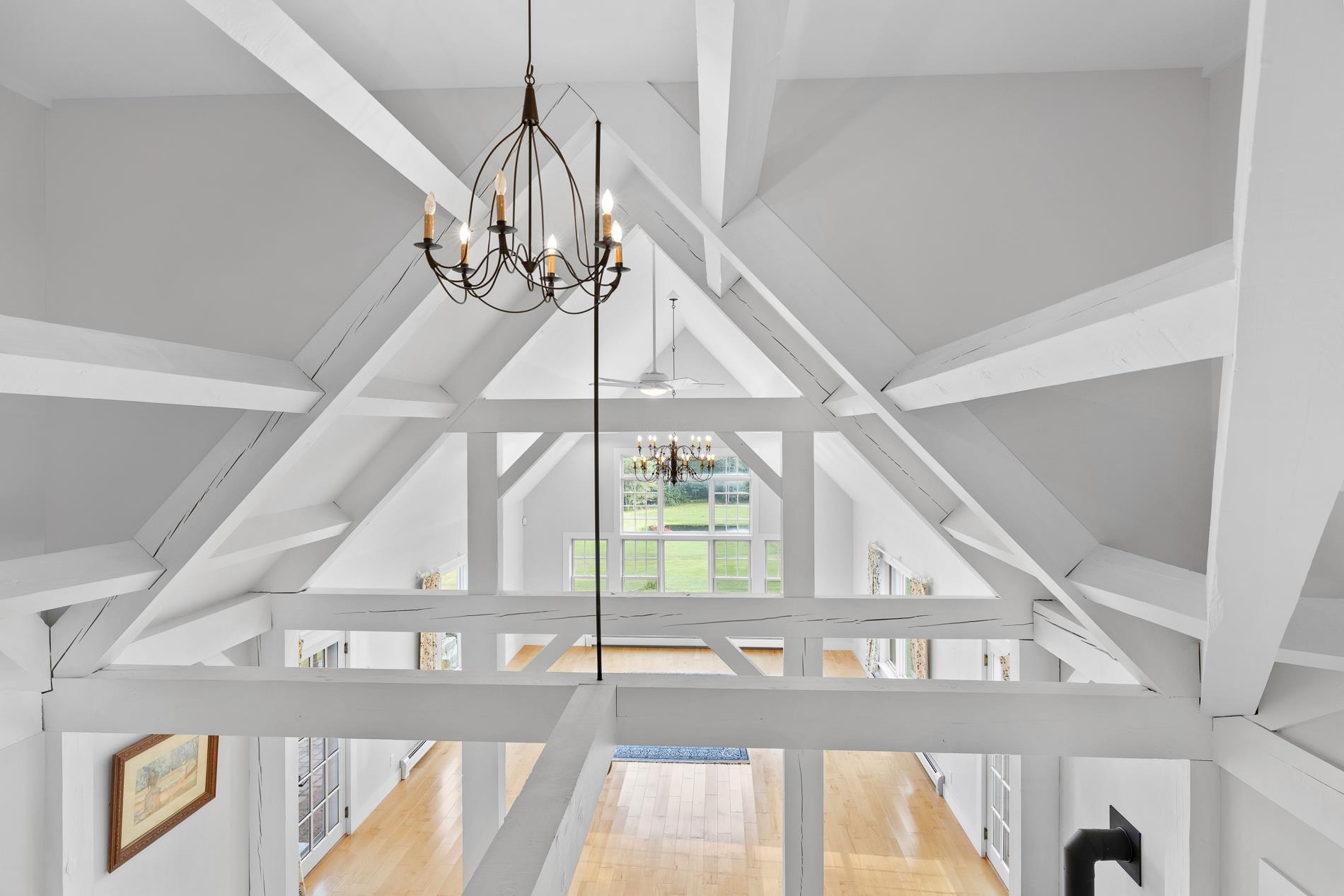 100 Old Settlers Road