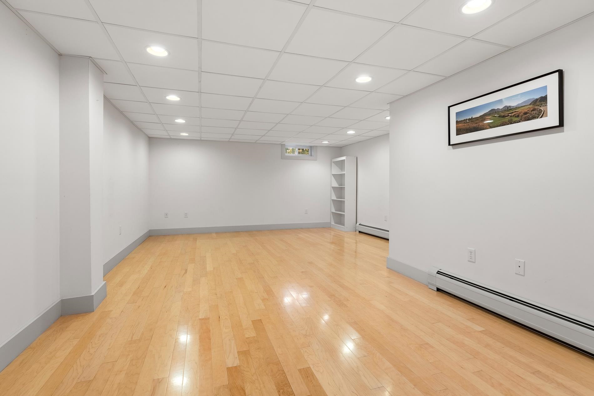 100 Old Settlers Road