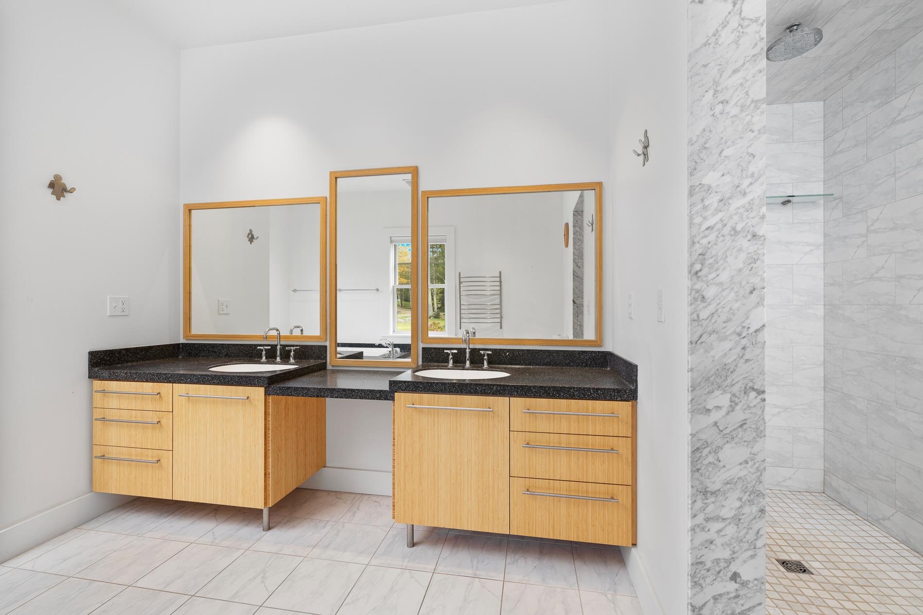 100 Old Settlers Road