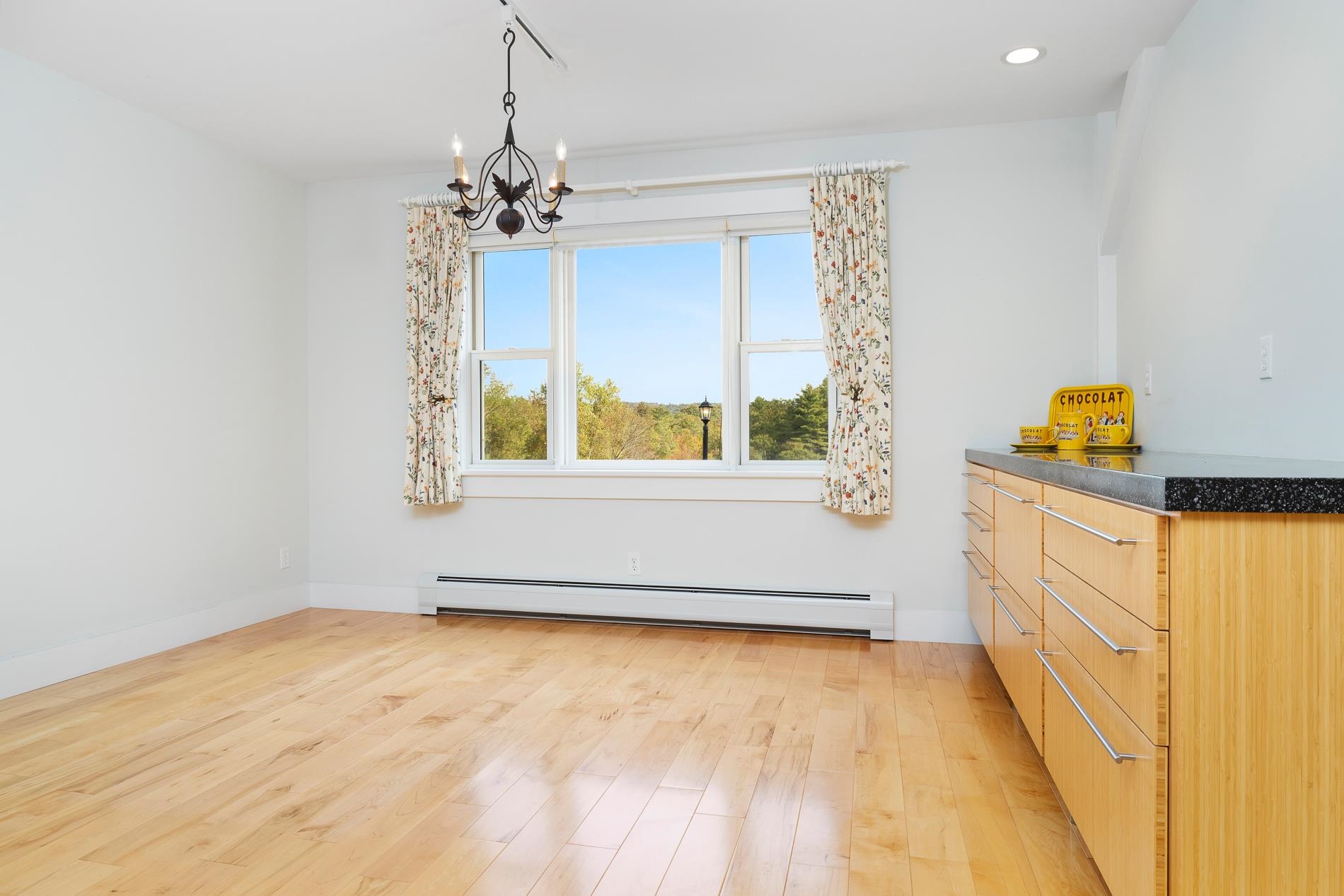 100 Old Settlers Road