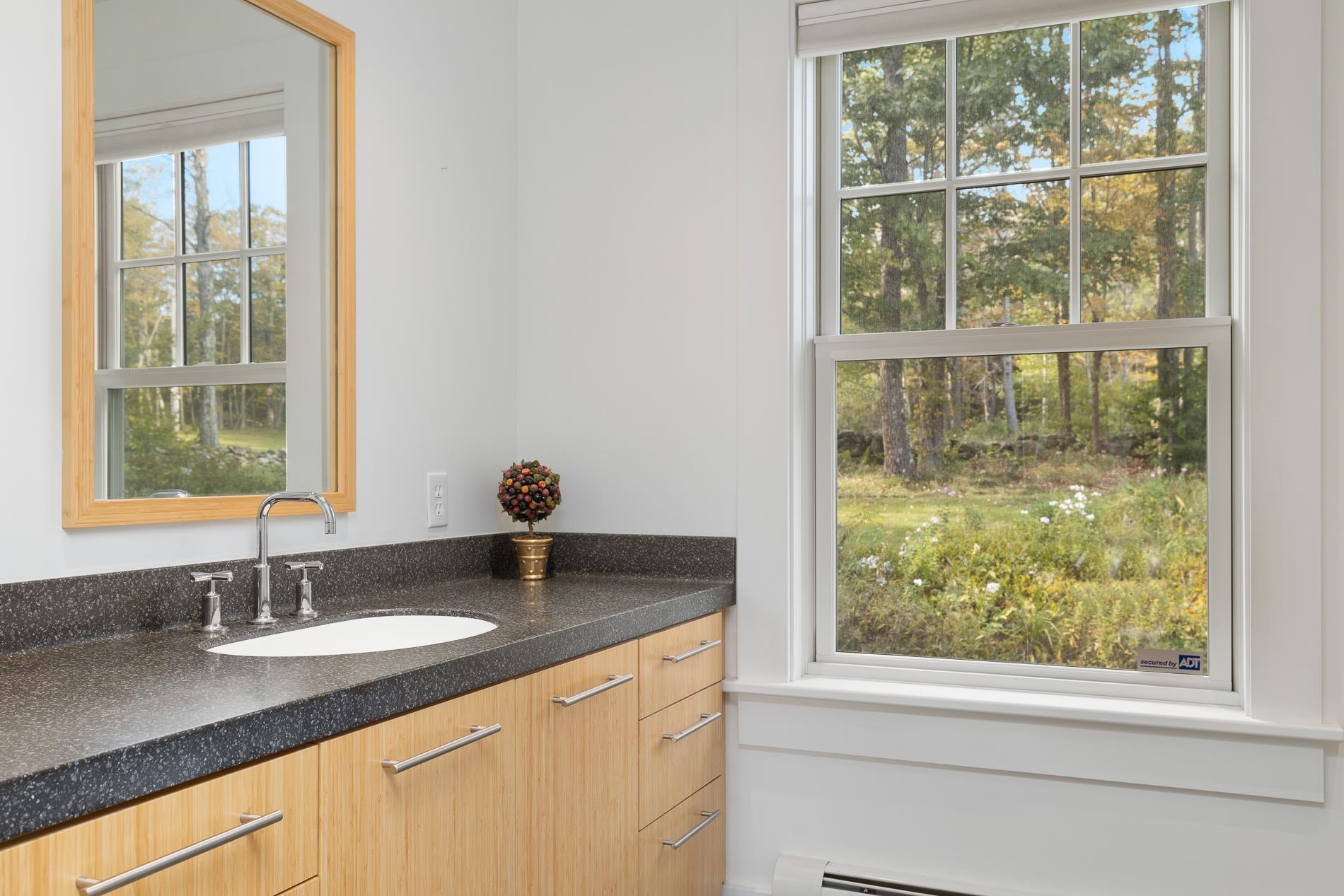 100 Old Settlers Road