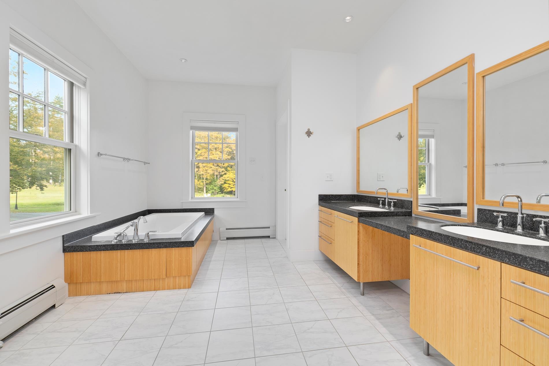 100 Old Settlers Road