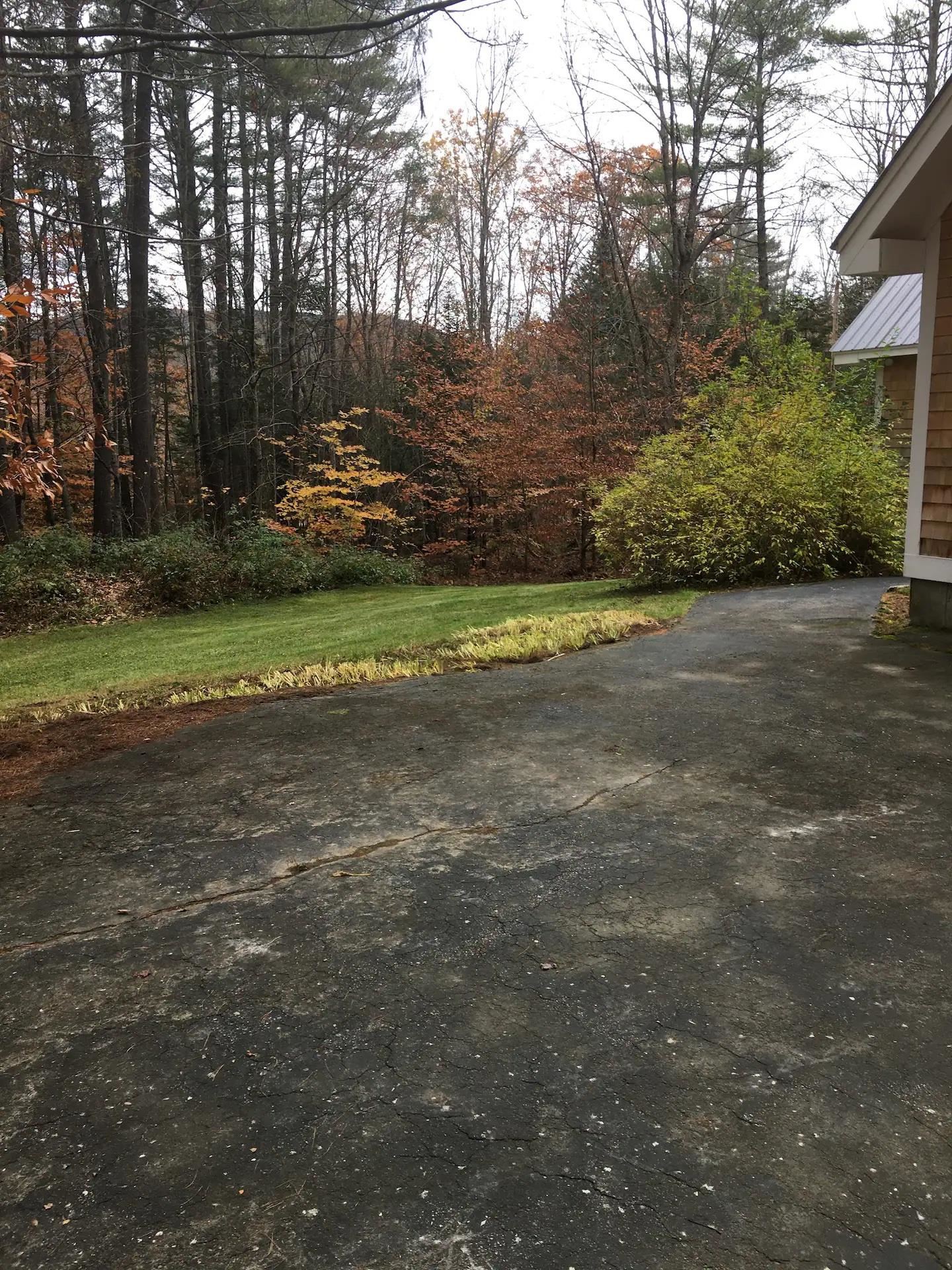 50 Partridge Knoll Road