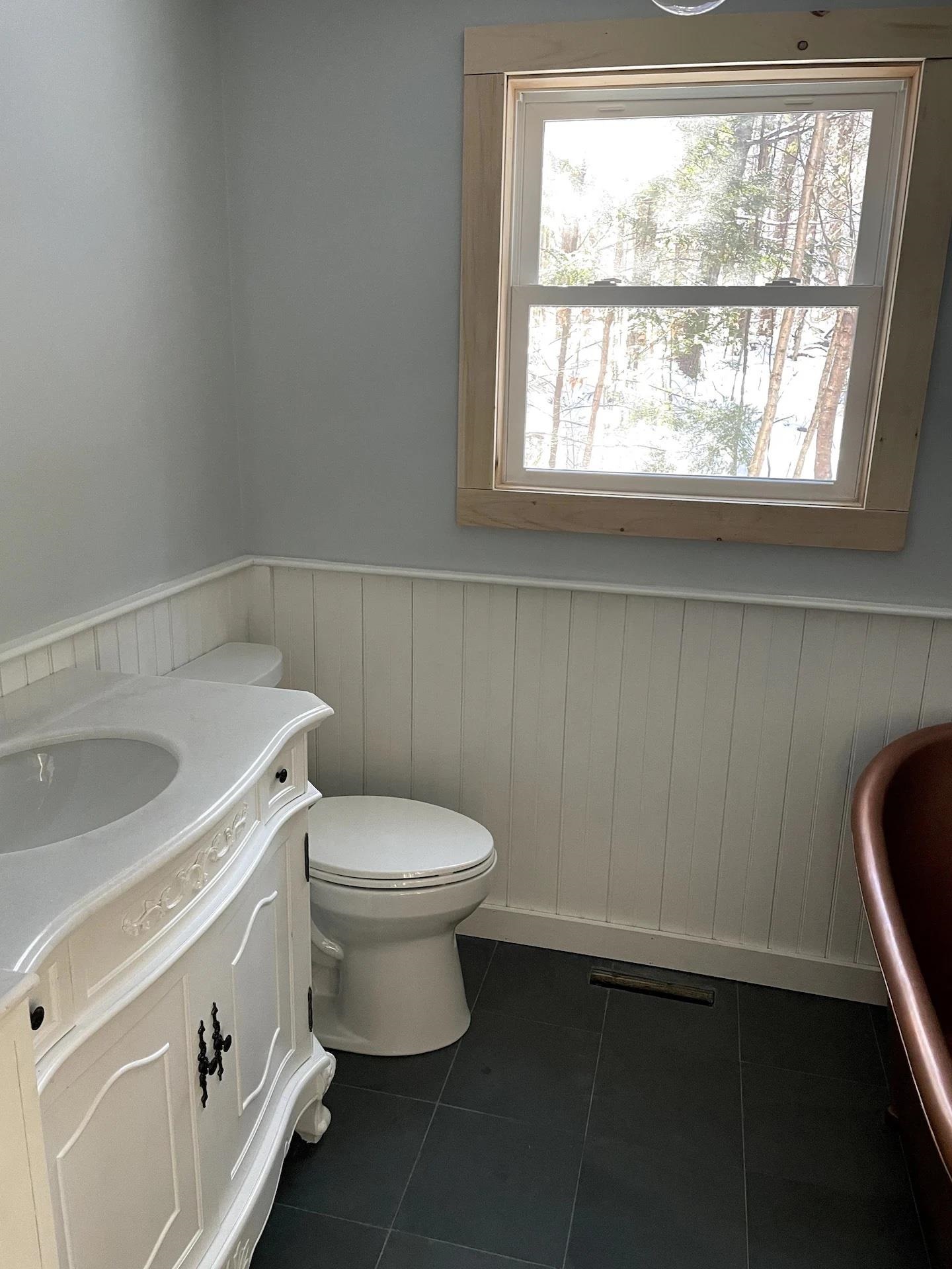 50 Partridge Knoll Road