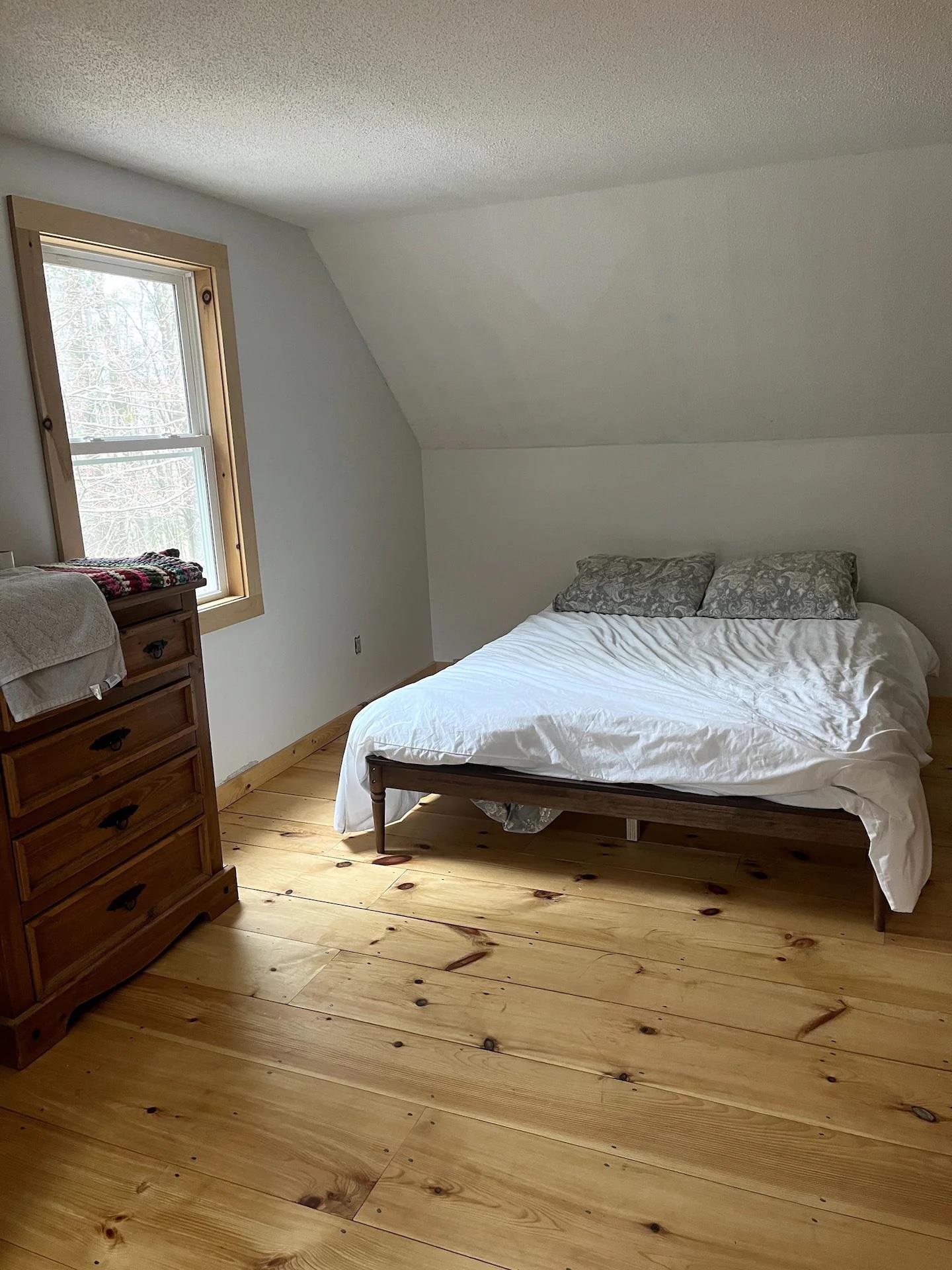 50 Partridge Knoll Road