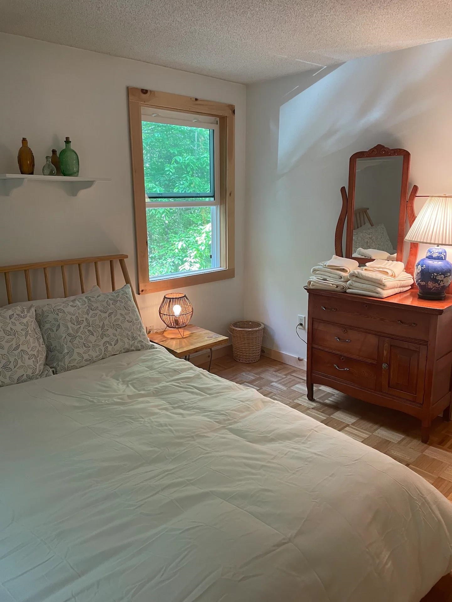 50 Partridge Knoll Road