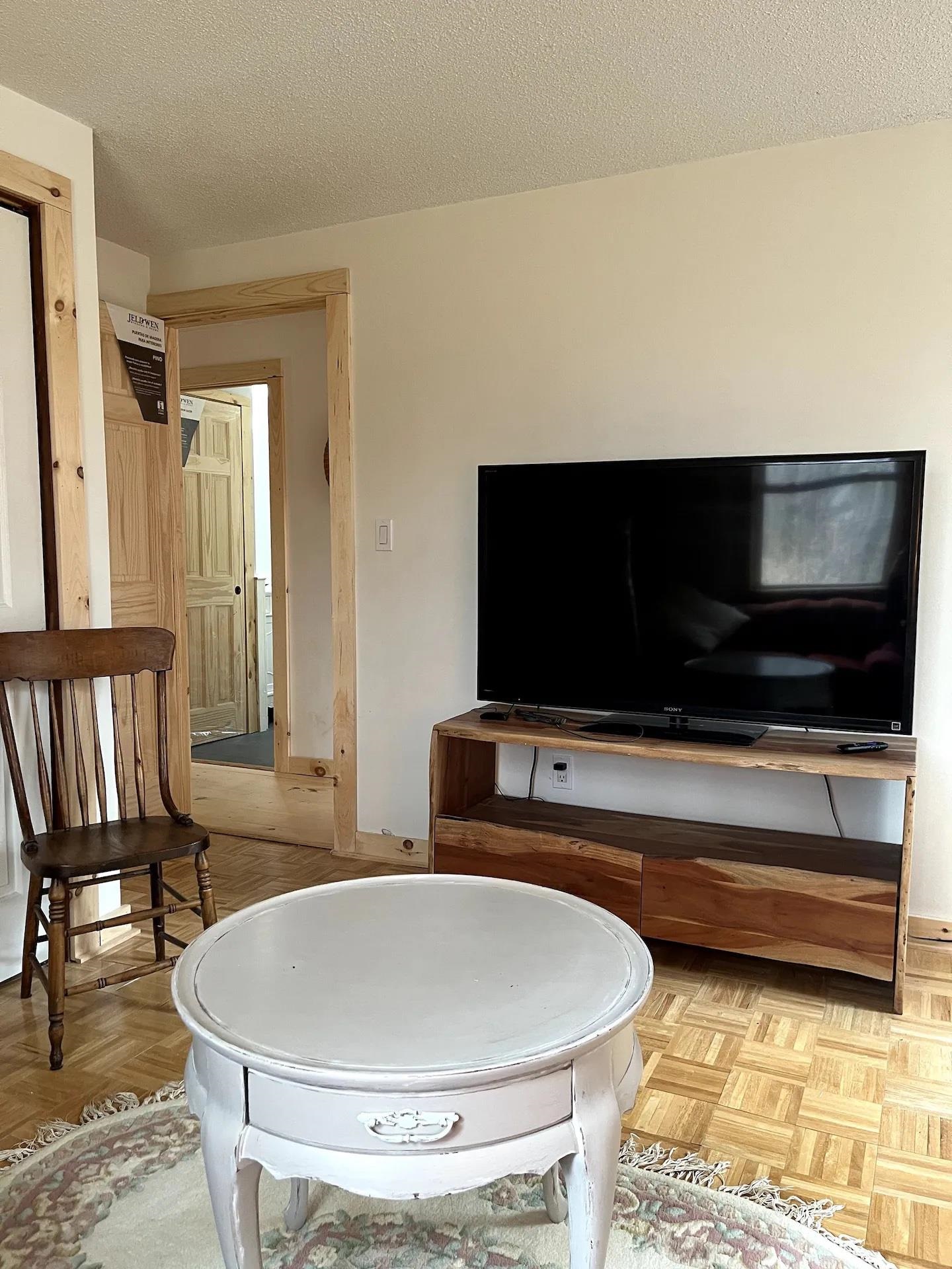 50 Partridge Knoll Road