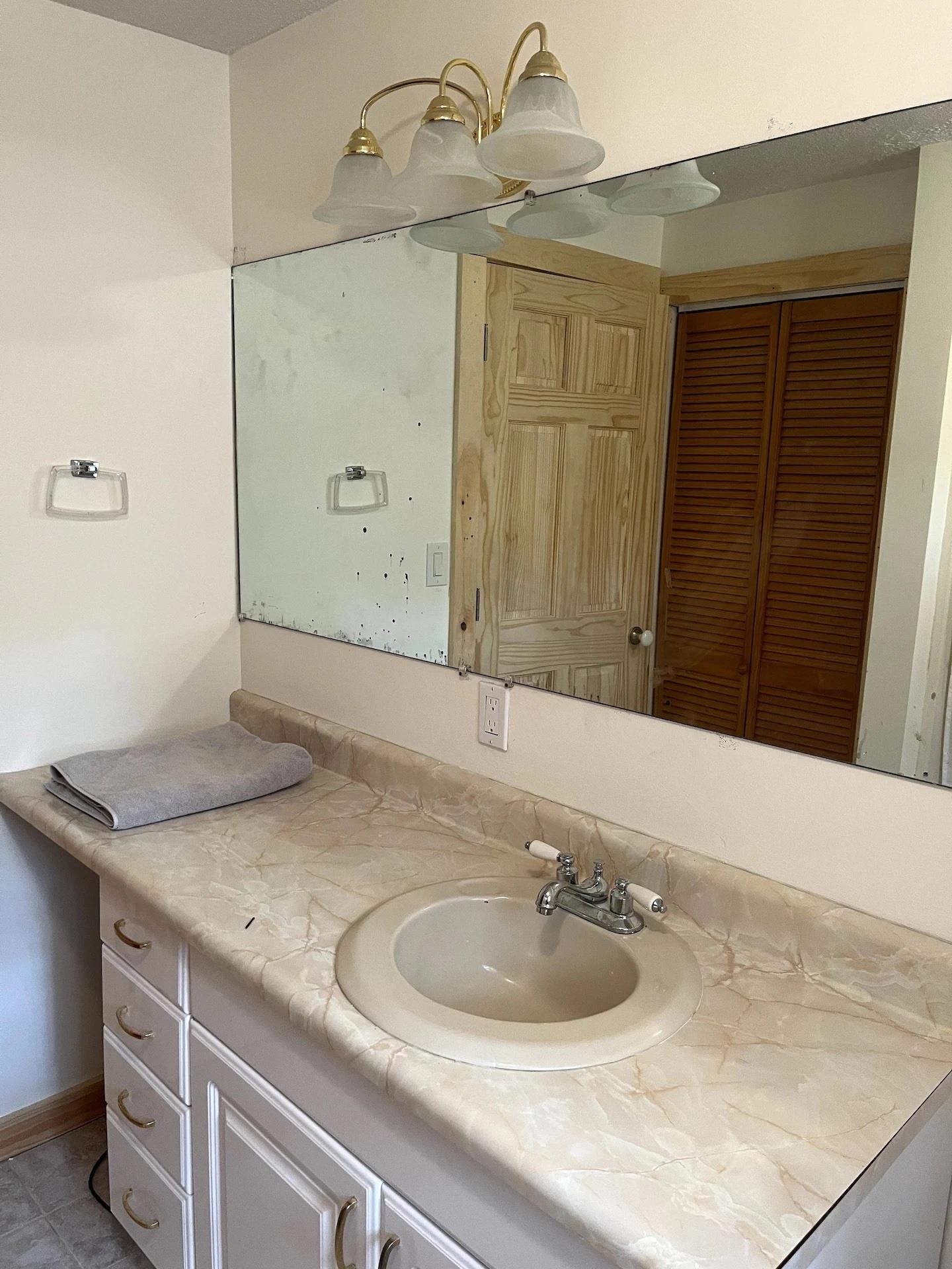 50 Partridge Knoll Road