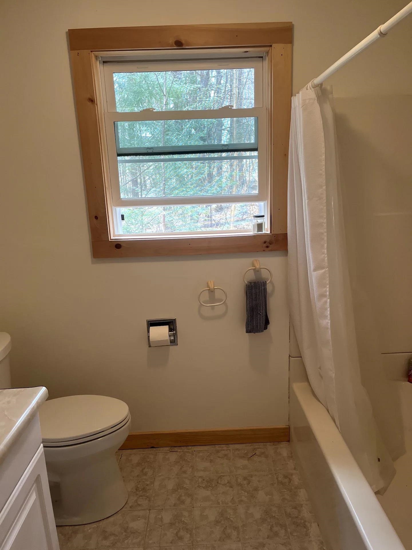 50 Partridge Knoll Road