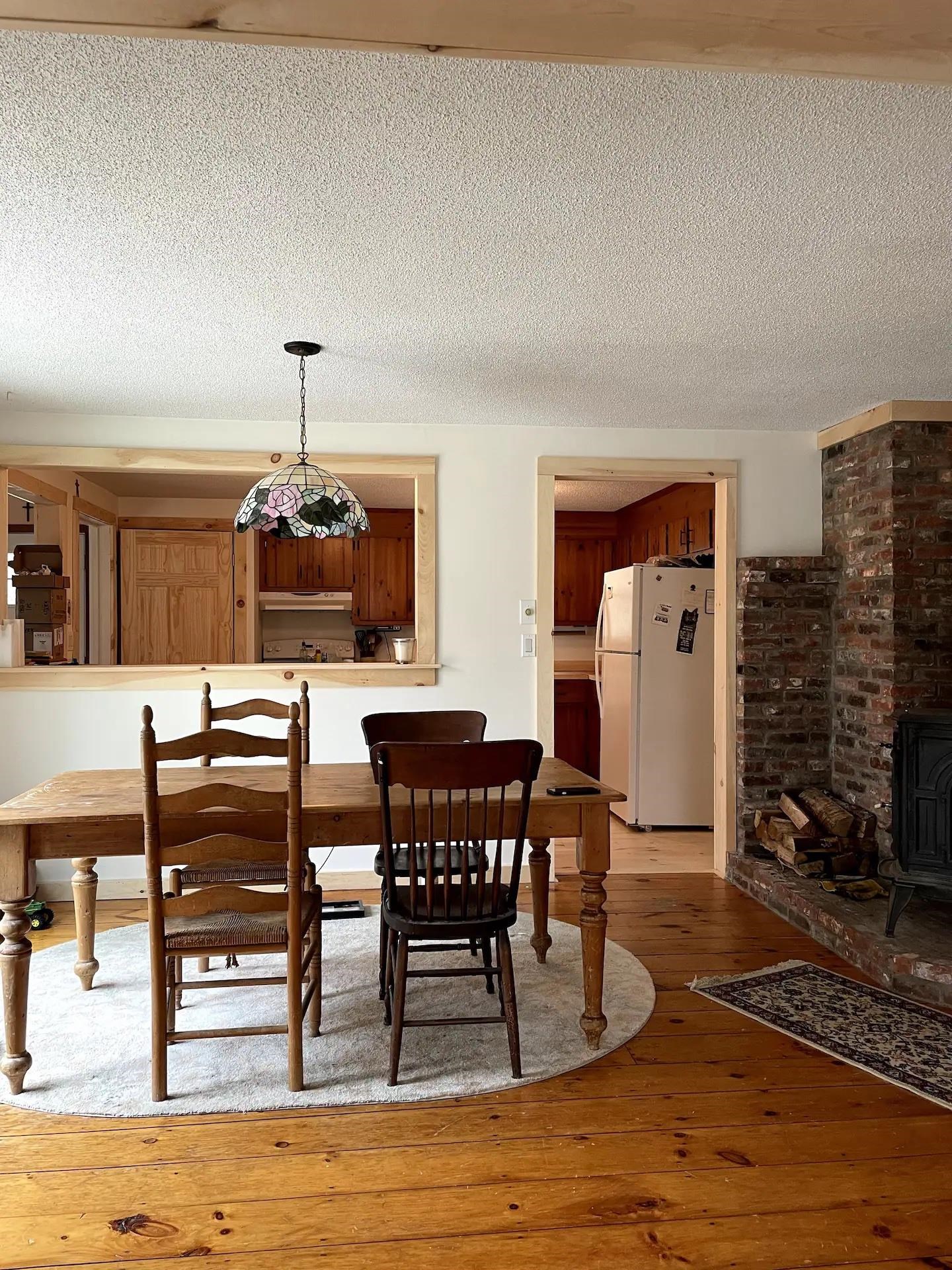 50 Partridge Knoll Road