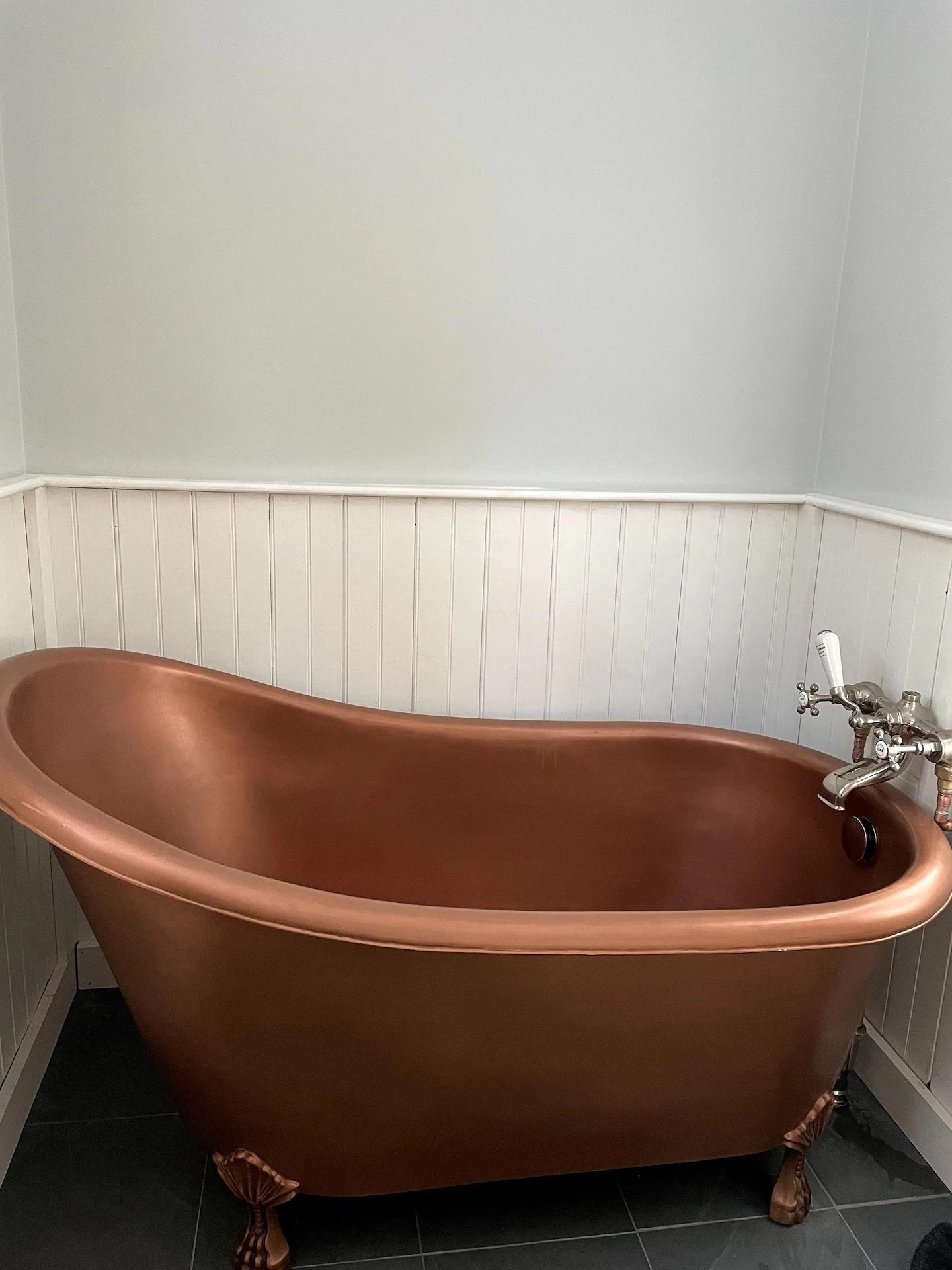 50 Partridge Knoll Road