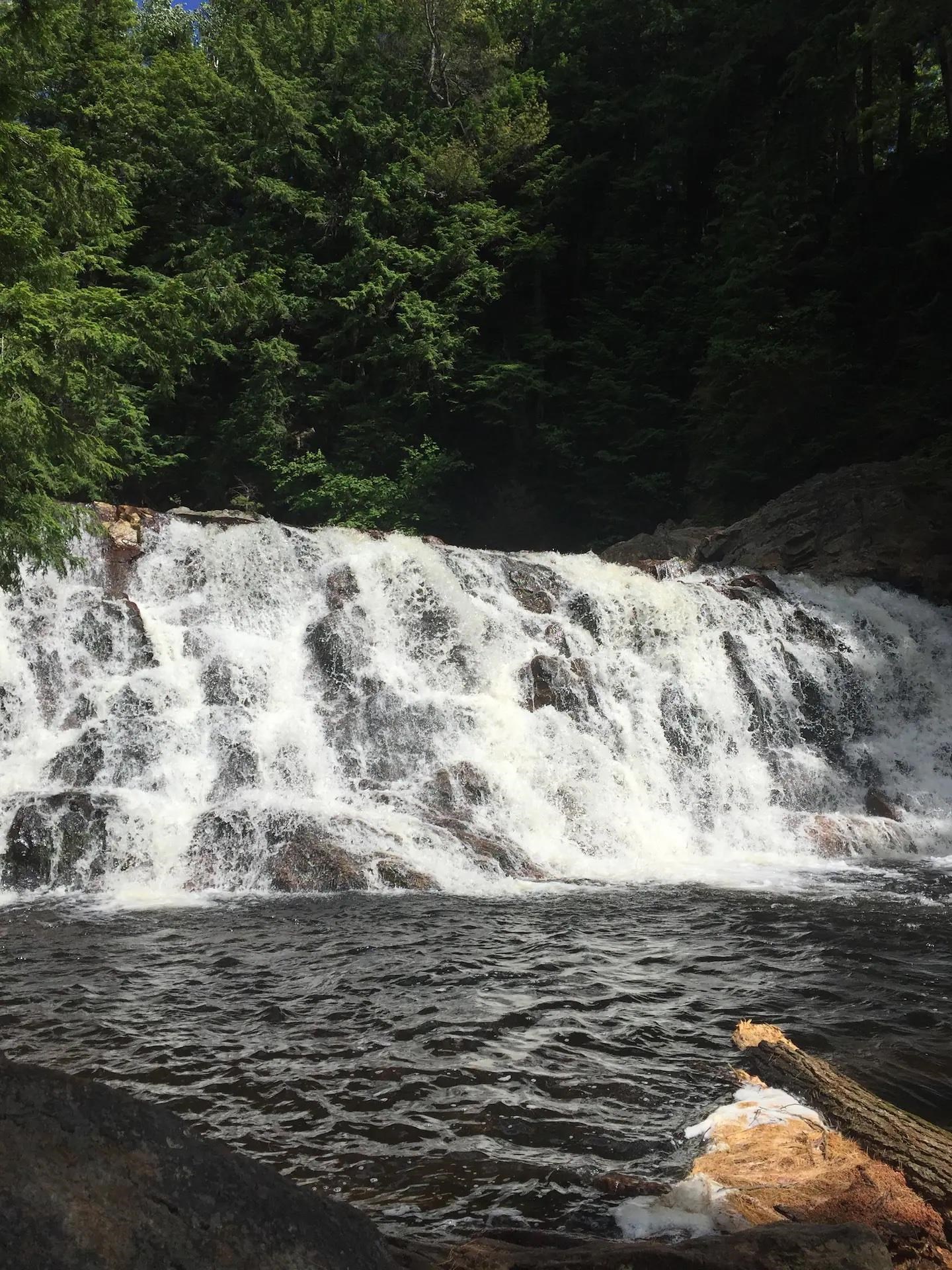 50 Partridge Knoll Road