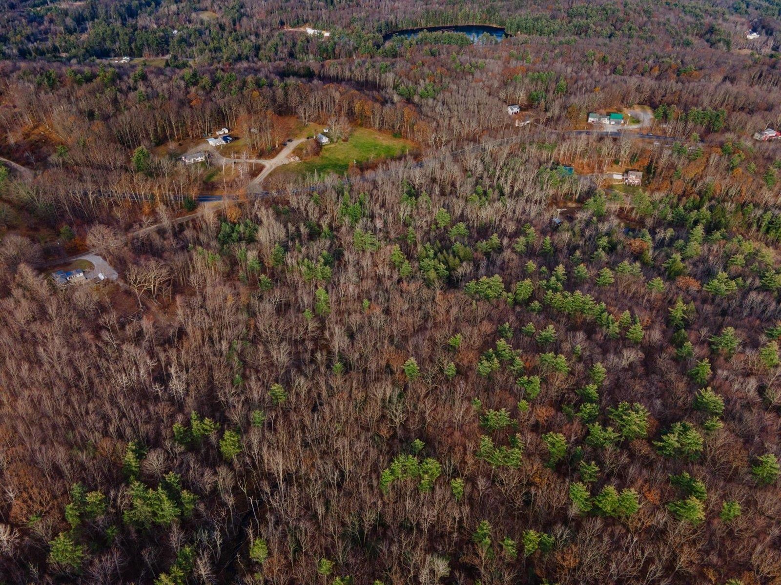 Lot 7-50B Fisk Lane Unit: 7-50B