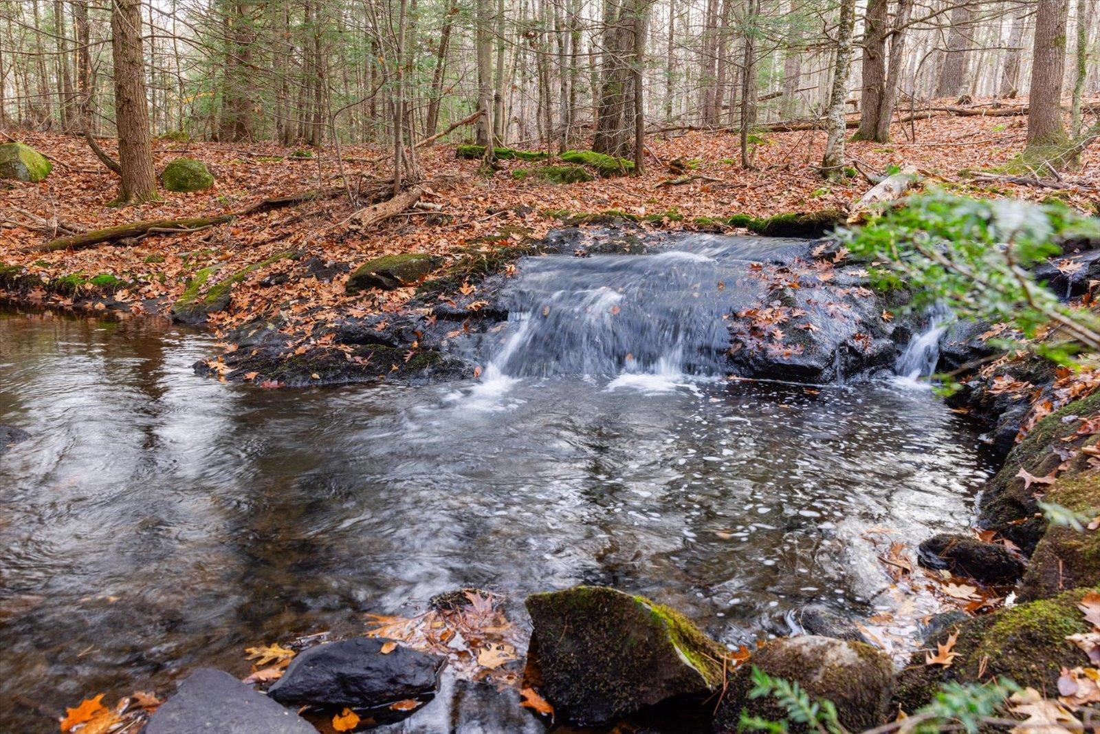 Lot 7-50B Fisk Lane Unit: 7-50B