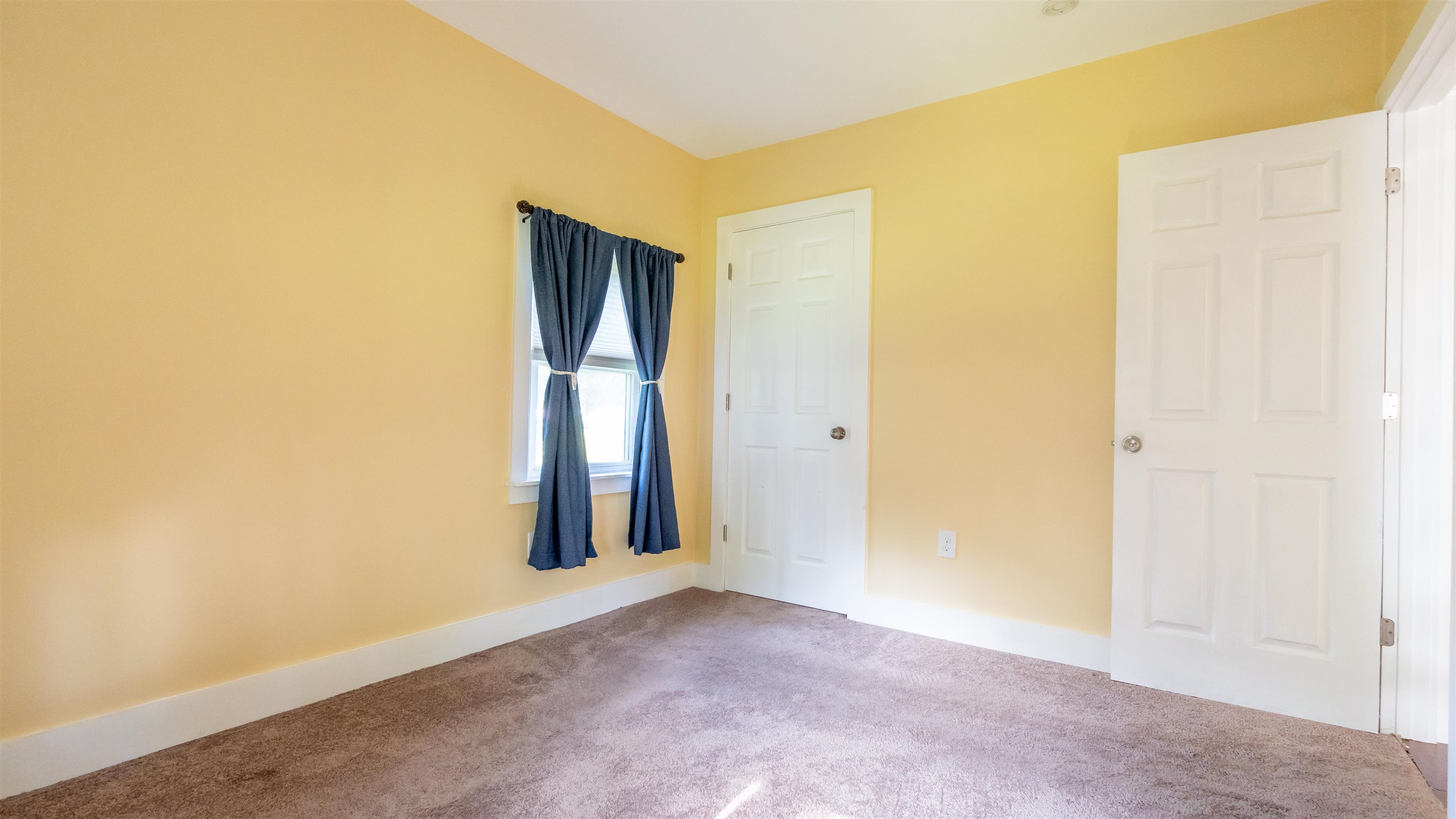 9 Indian Acres Drive