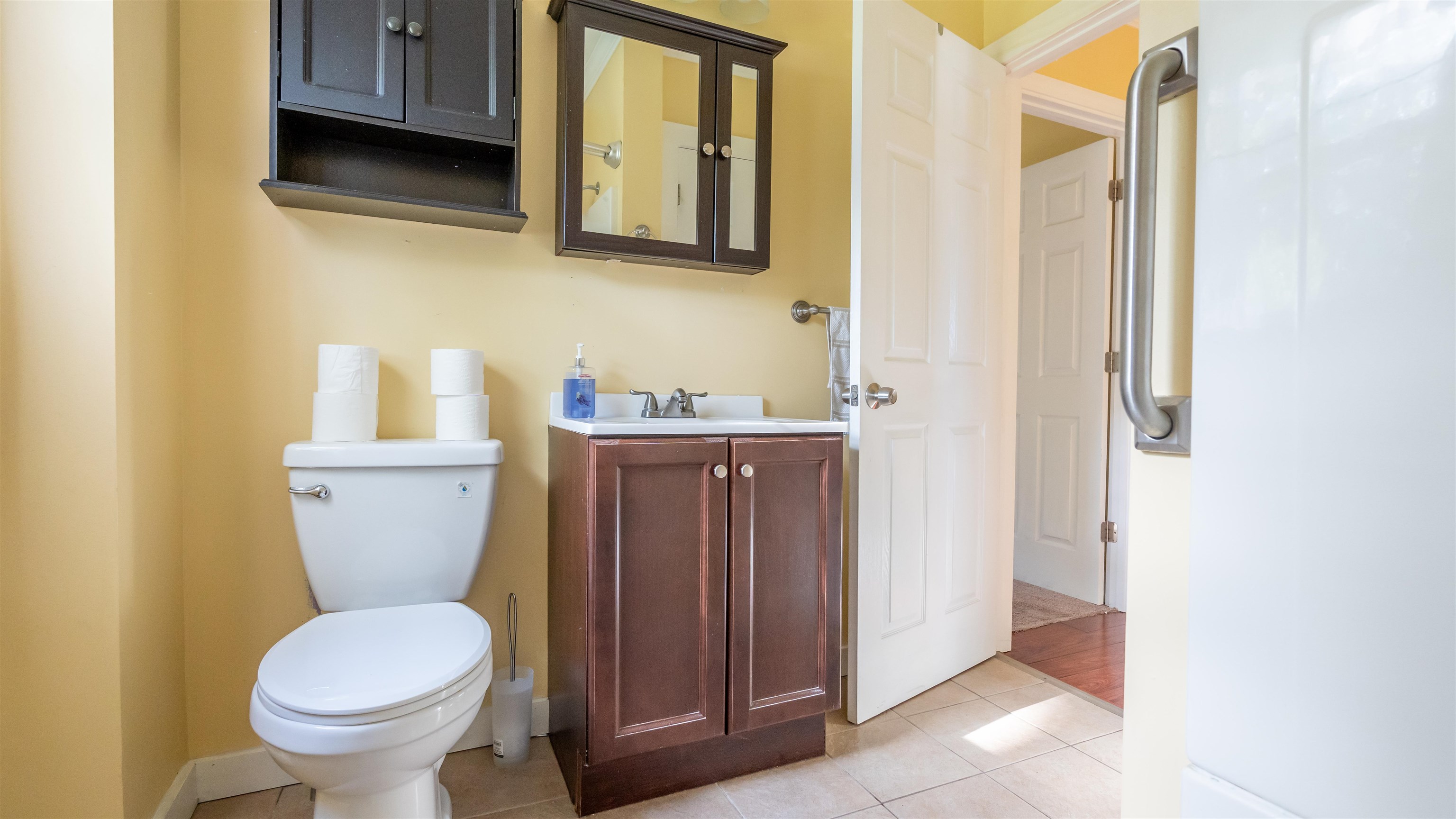 9 Indian Acres Drive