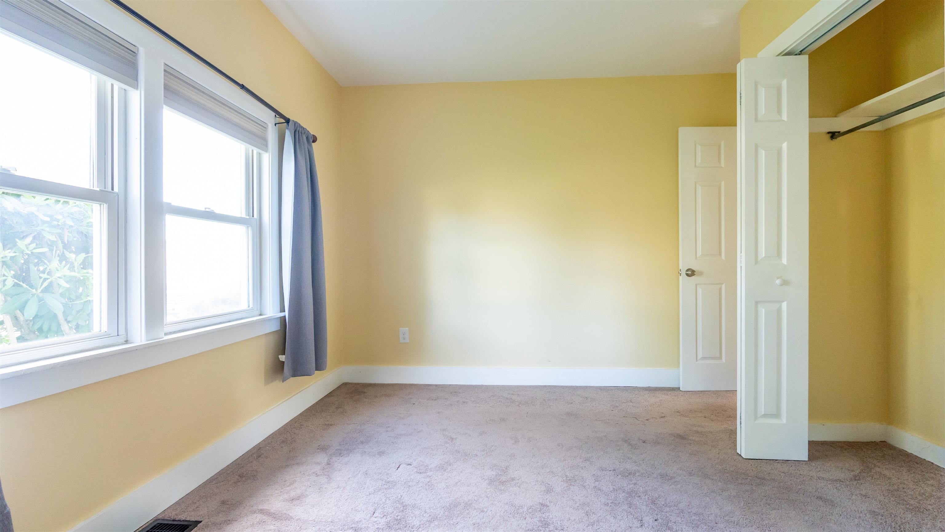 9 Indian Acres Drive