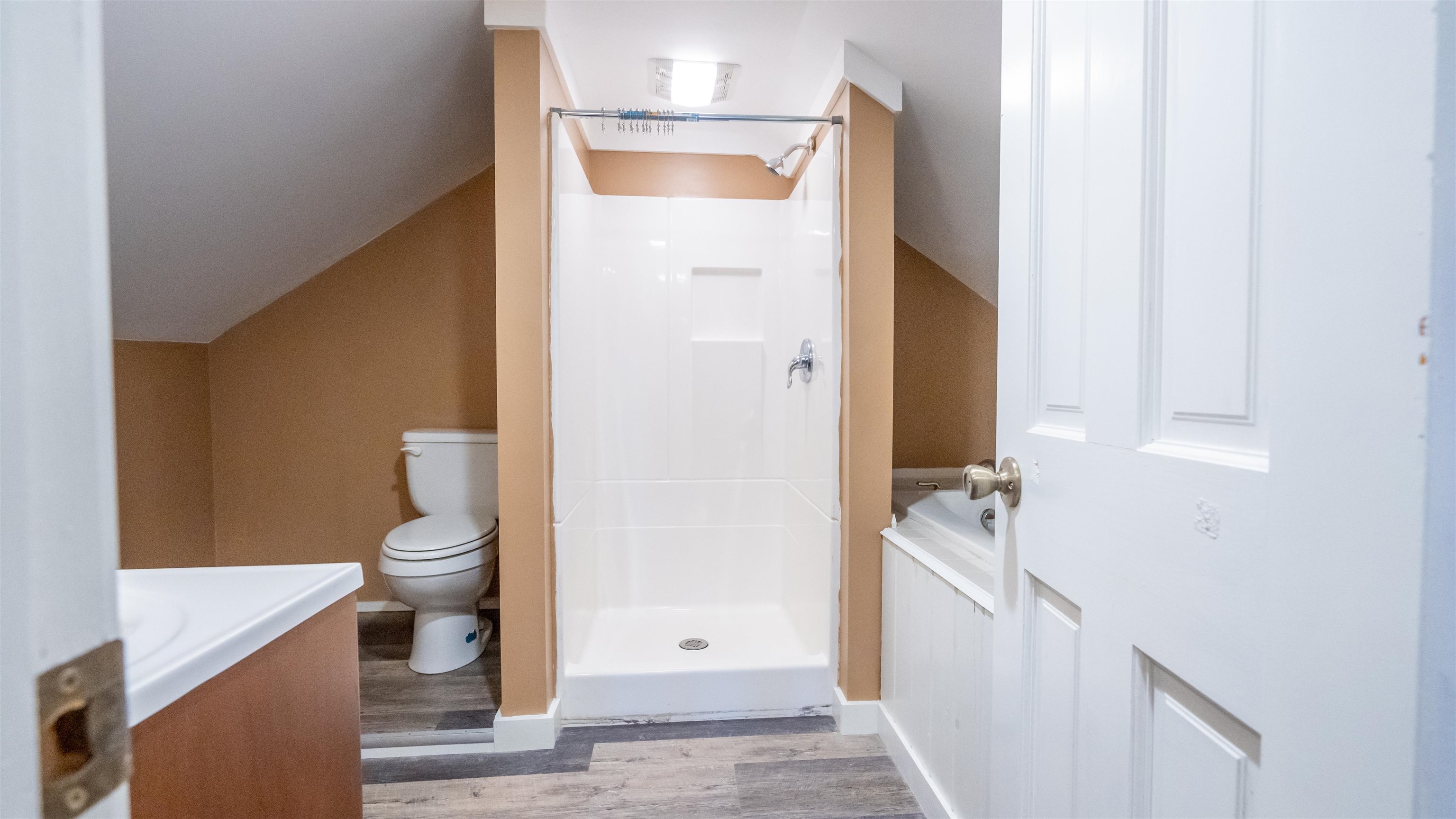 9 Indian Acres Drive