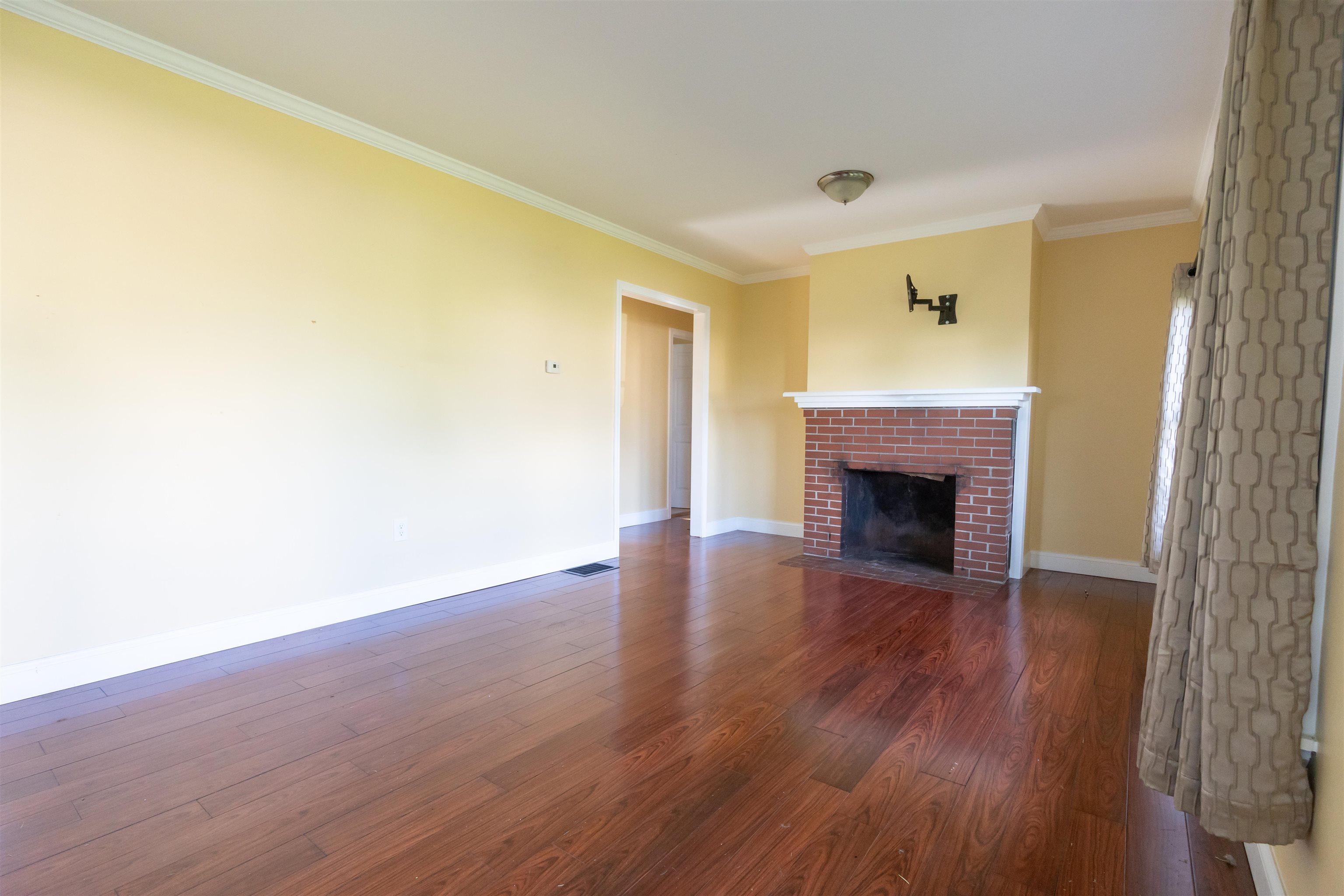 9 Indian Acres Drive