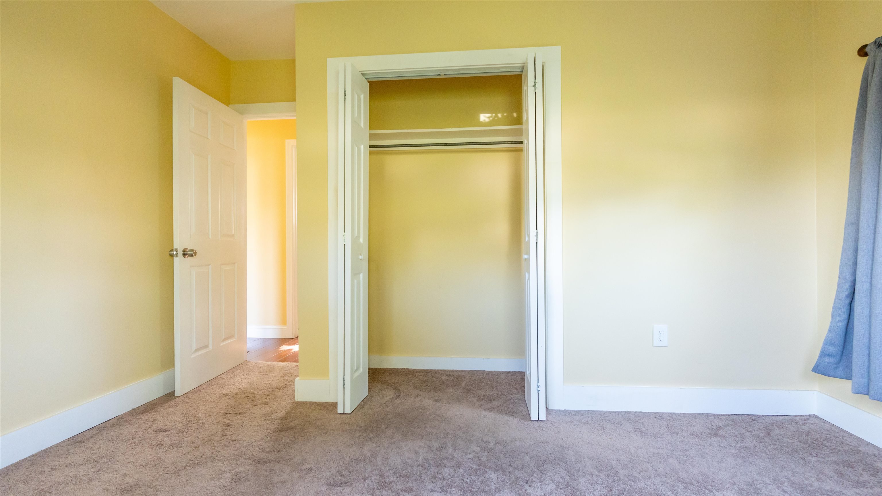 9 Indian Acres Drive