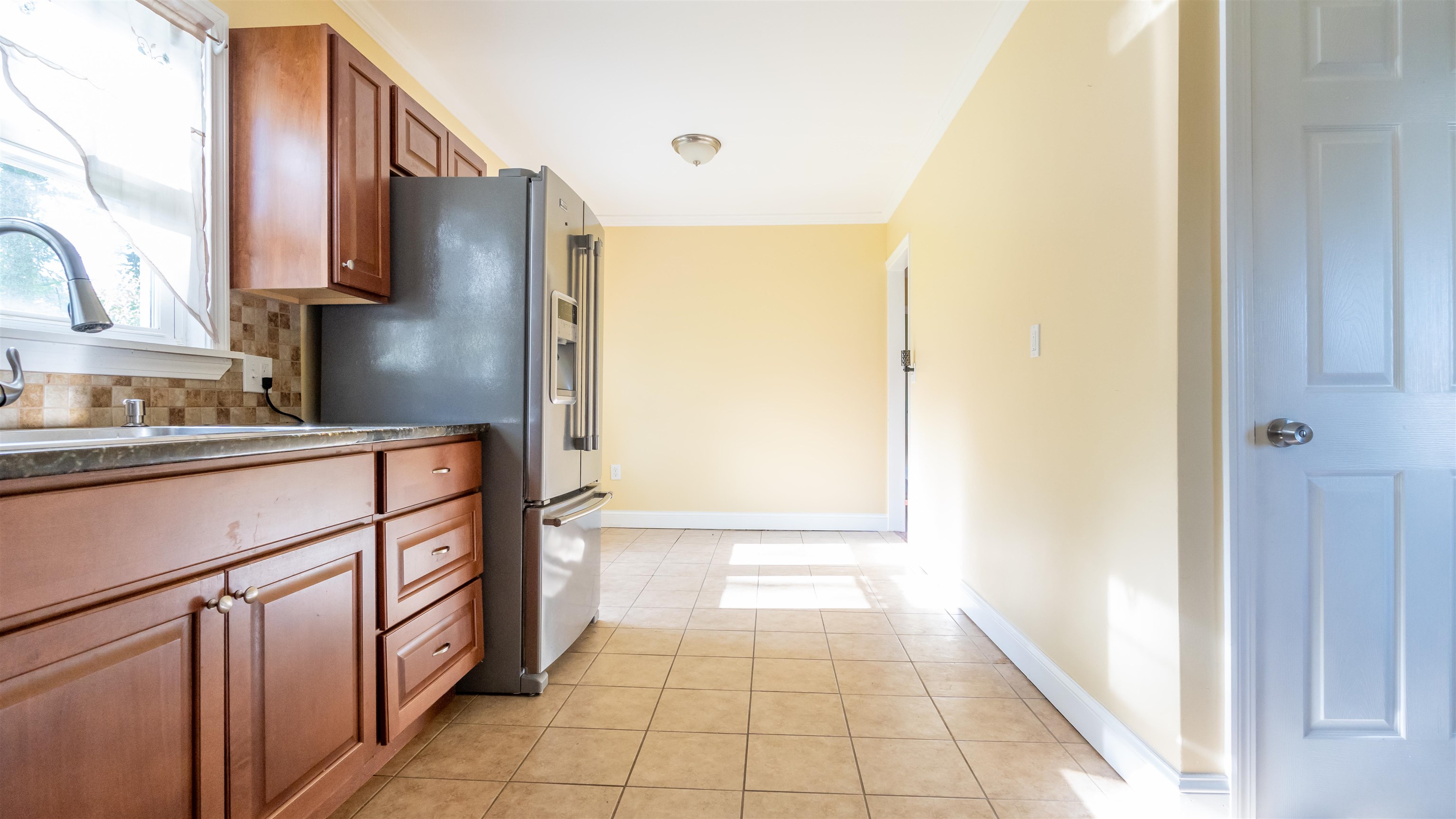 9 Indian Acres Drive