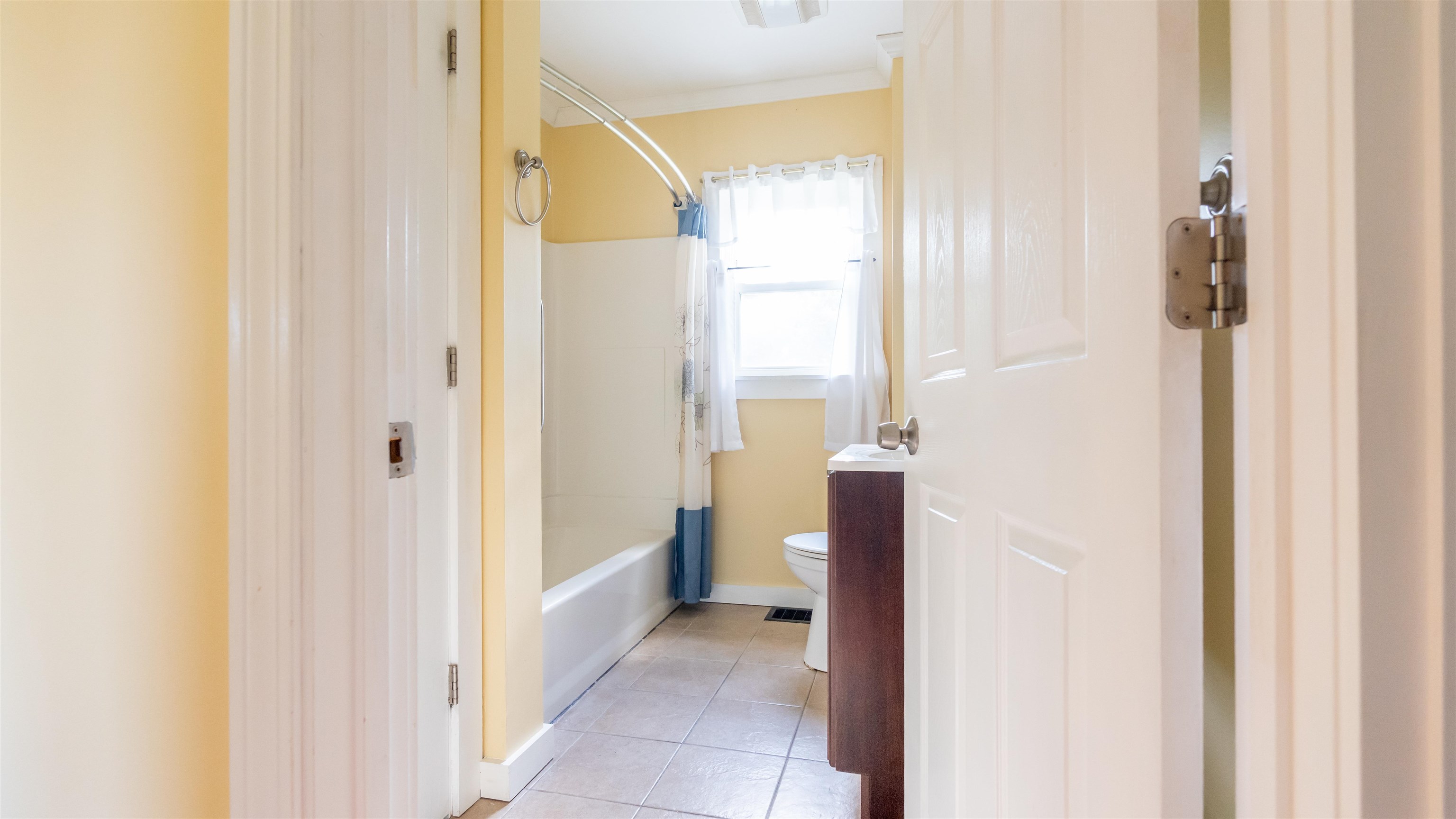 9 Indian Acres Drive