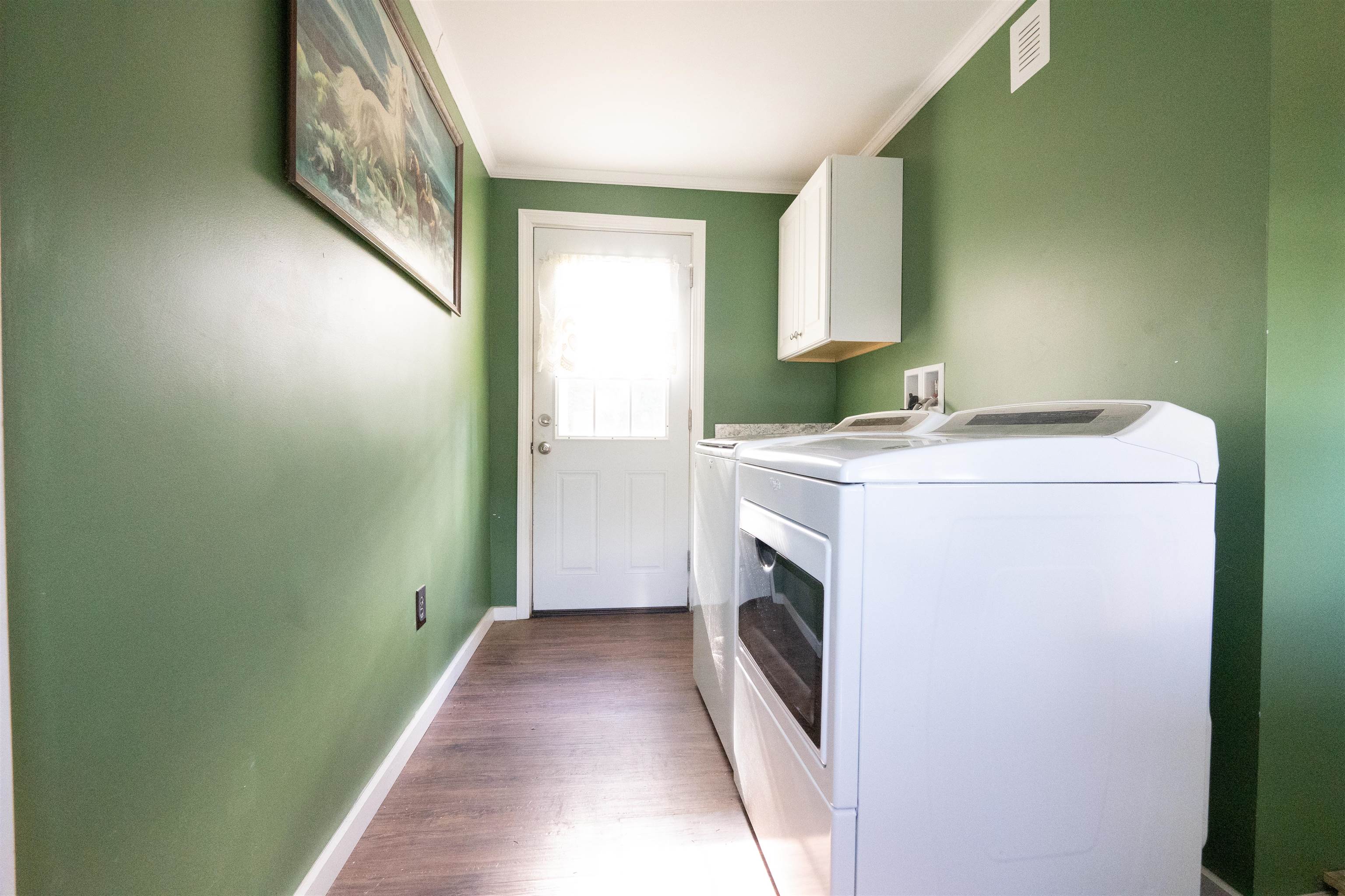 9 Indian Acres Drive