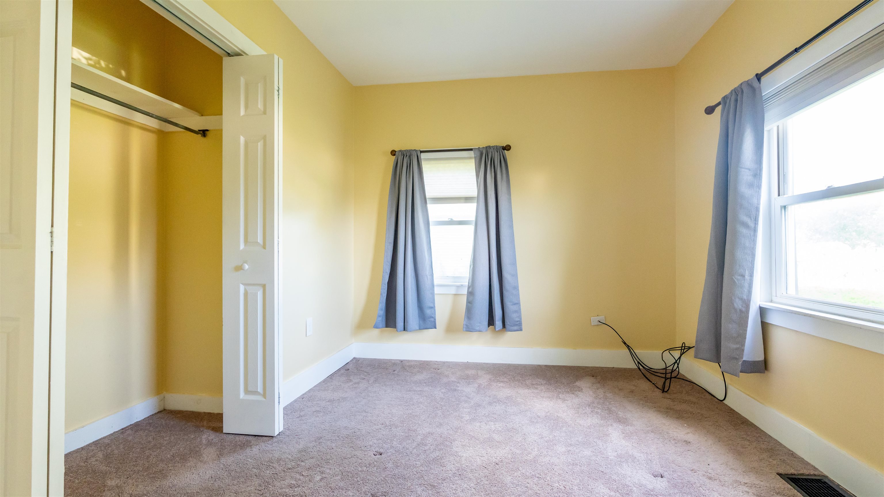 9 Indian Acres Drive