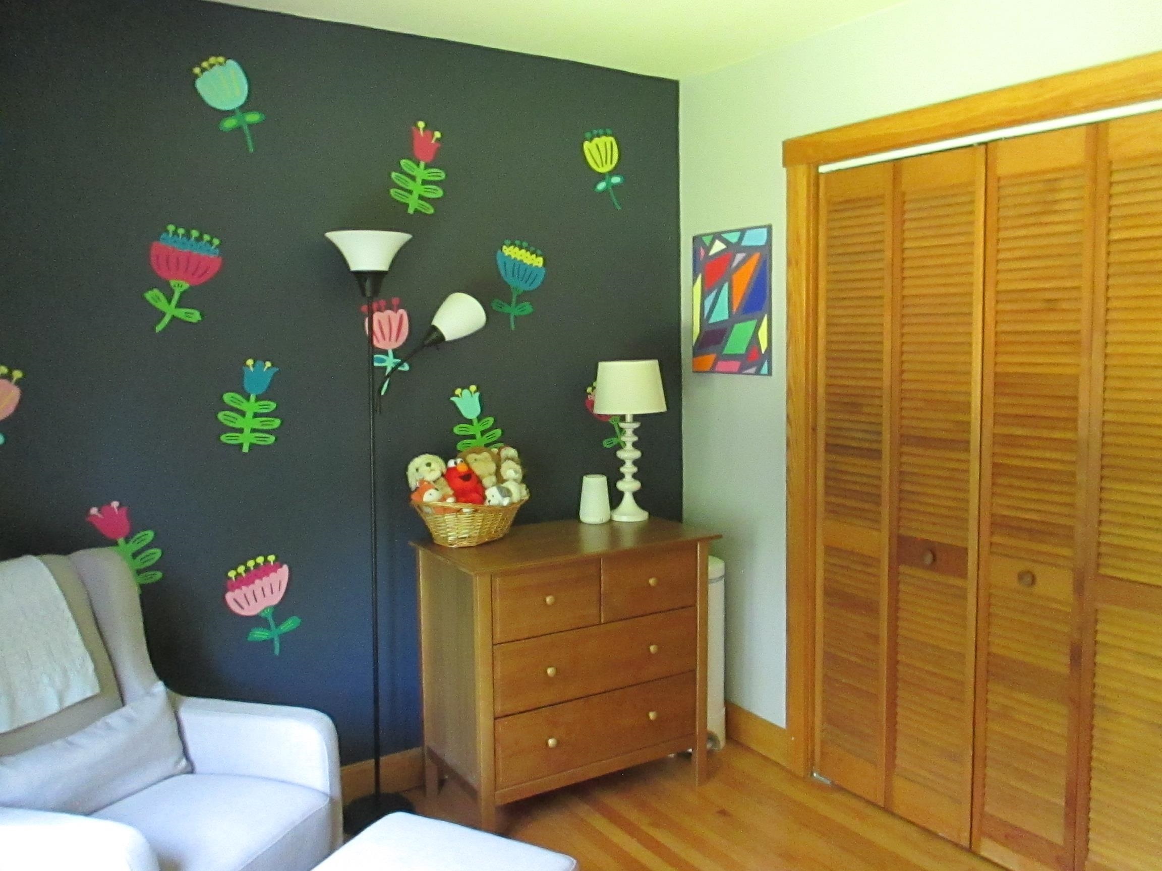 103 Old Settlers Road