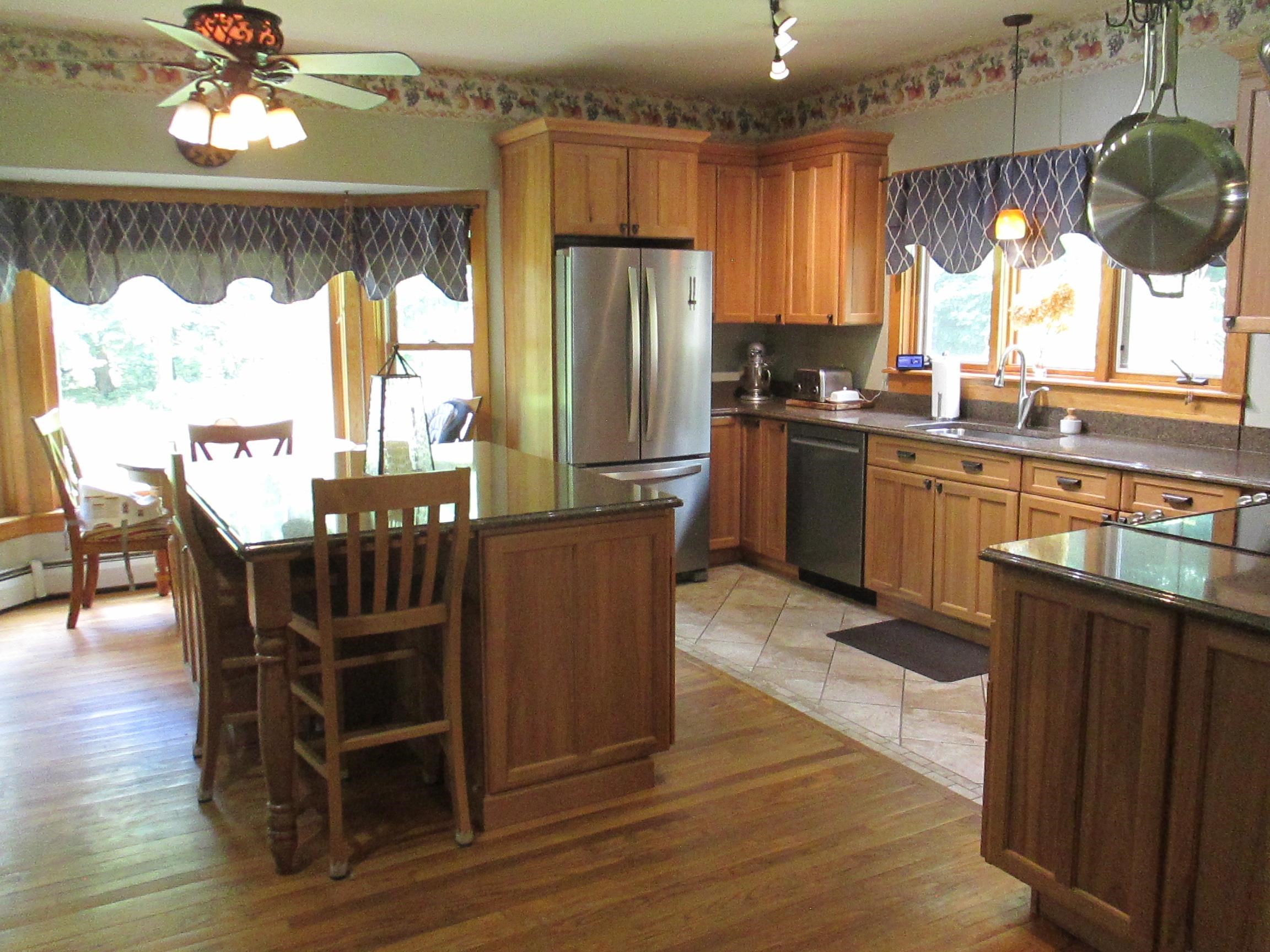 103 Old Settlers Road