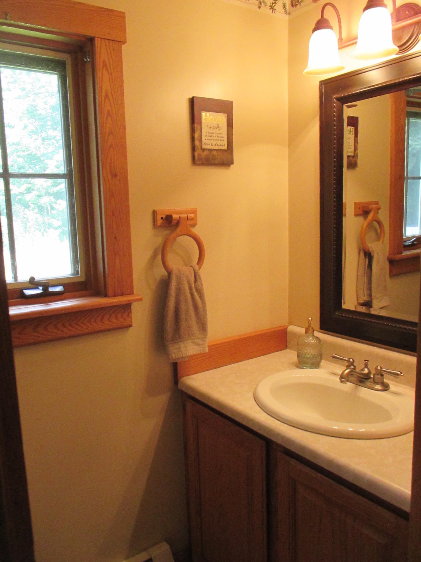 103 Old Settlers Road