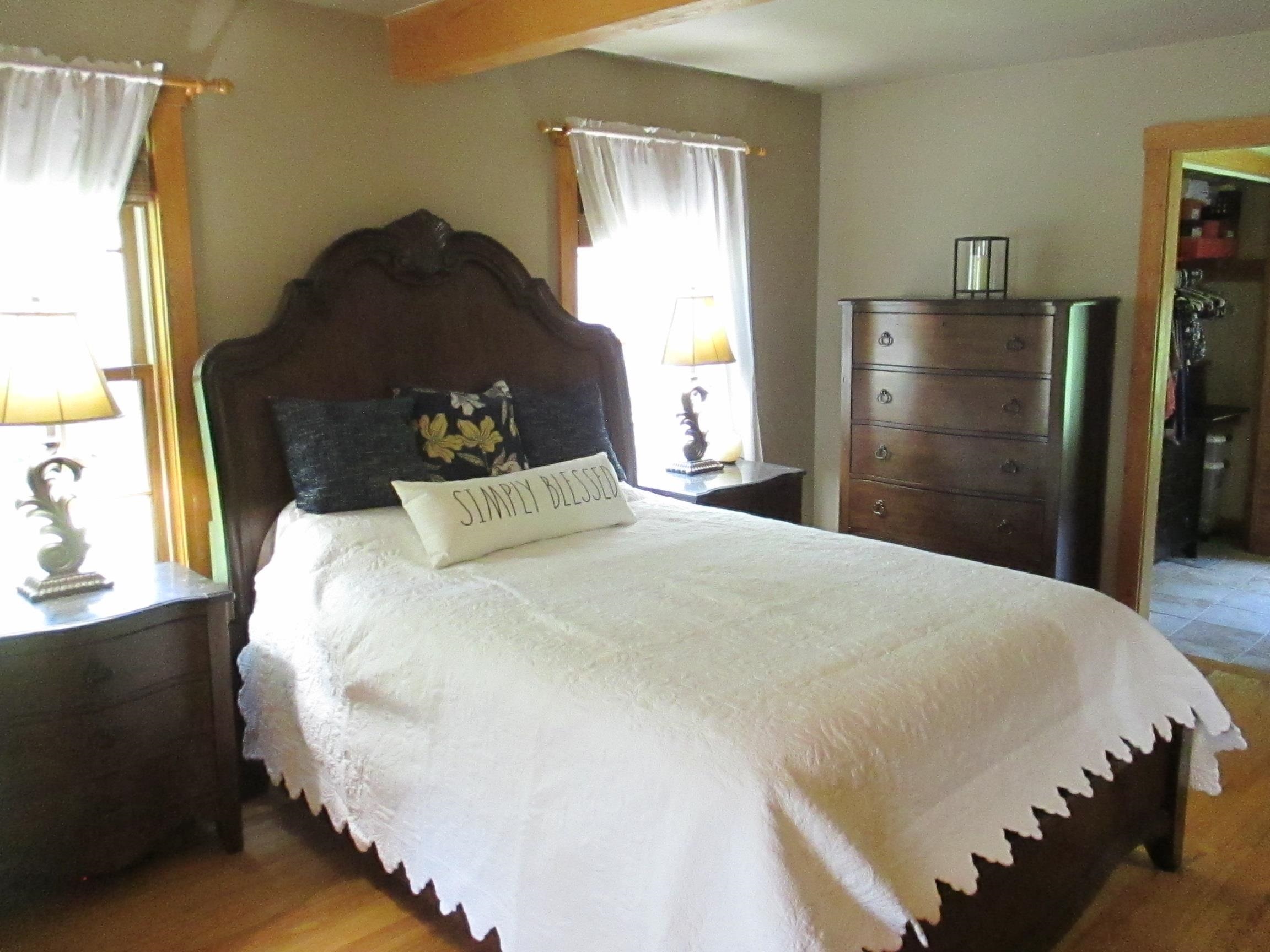 103 Old Settlers Road