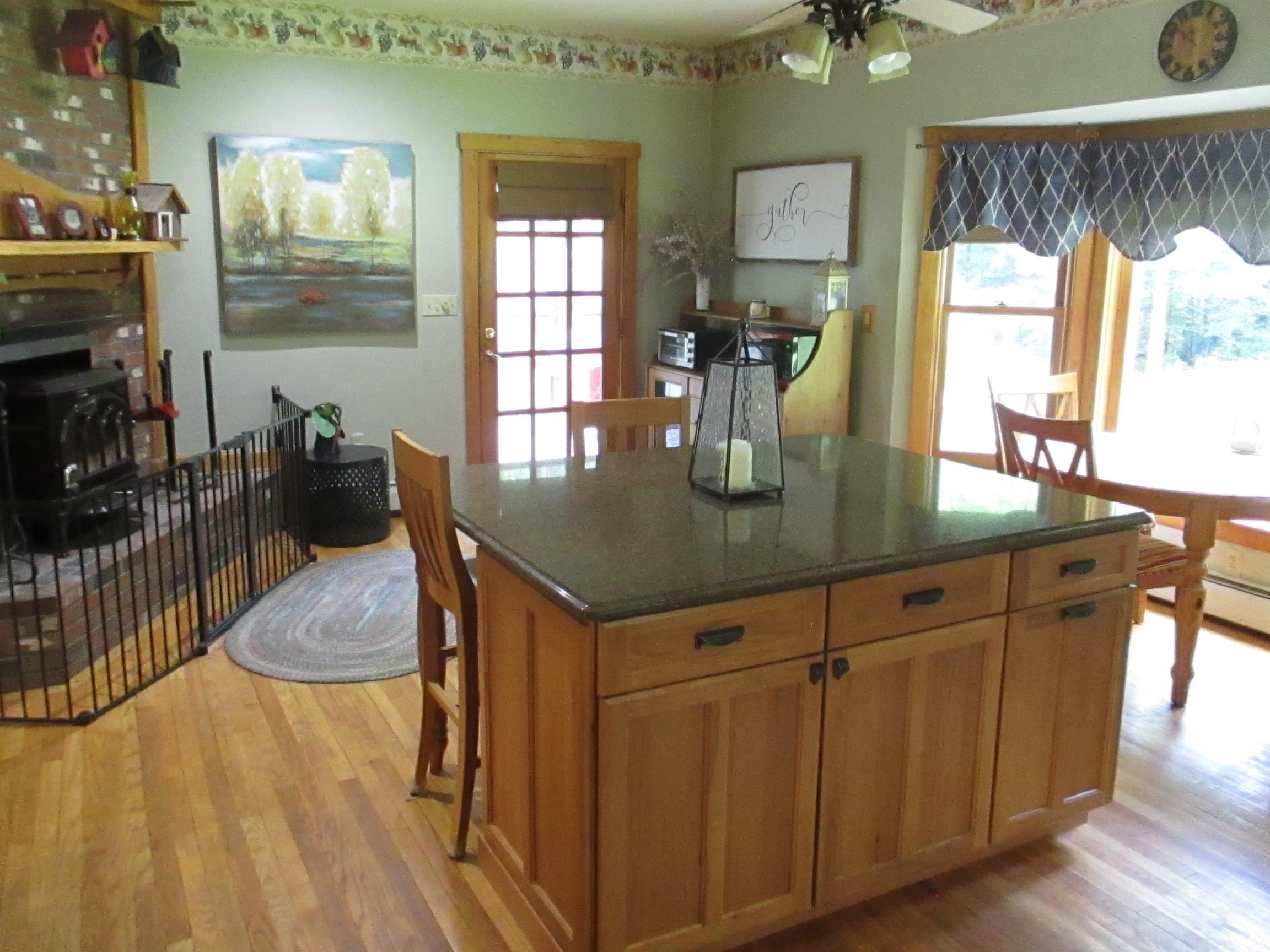 103 Old Settlers Road